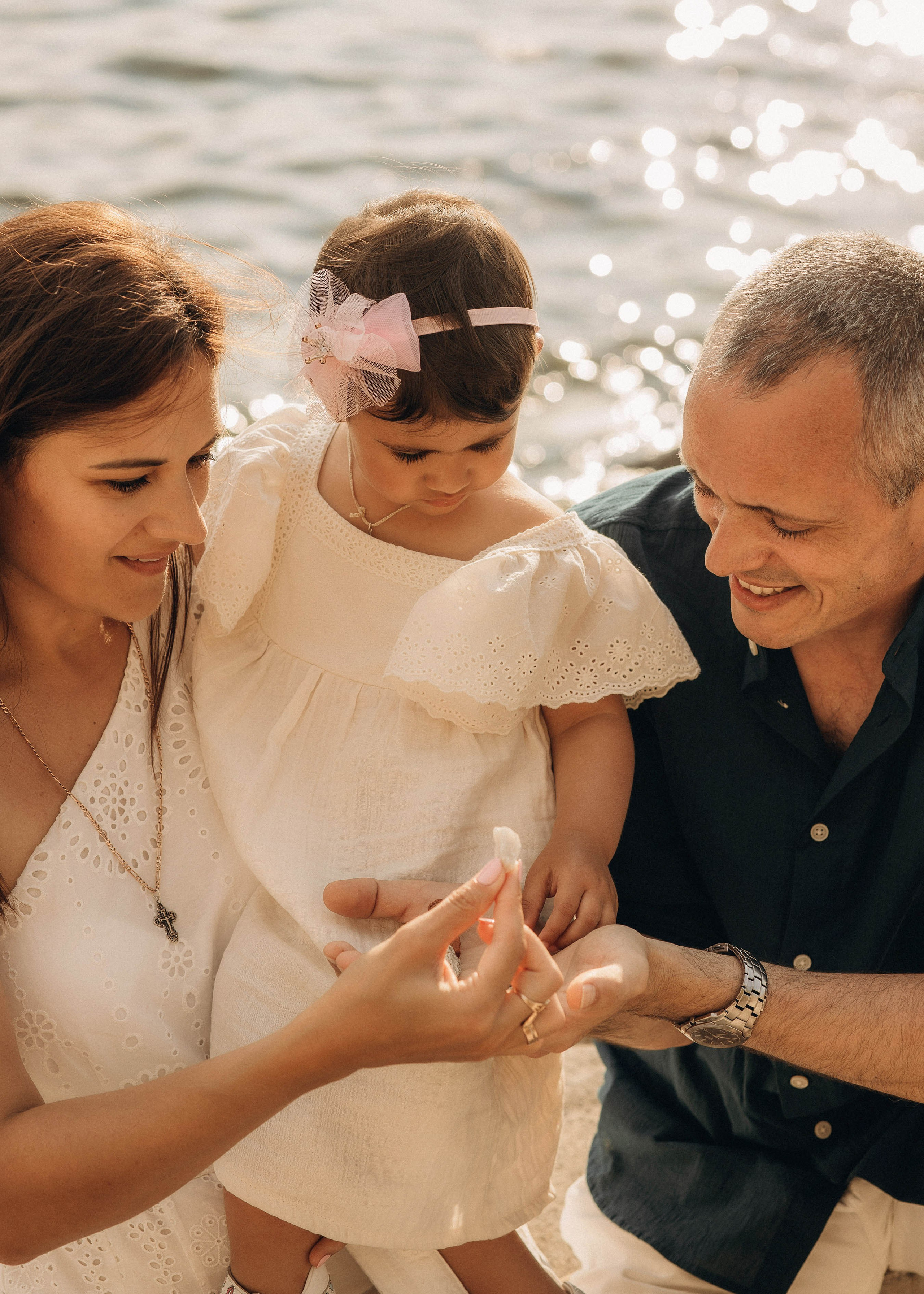 Юрий, Ирина и Мария. Свадебный фотограф Измаил, Констанца, Бухарест, Галац, Браила Julia Dickinson