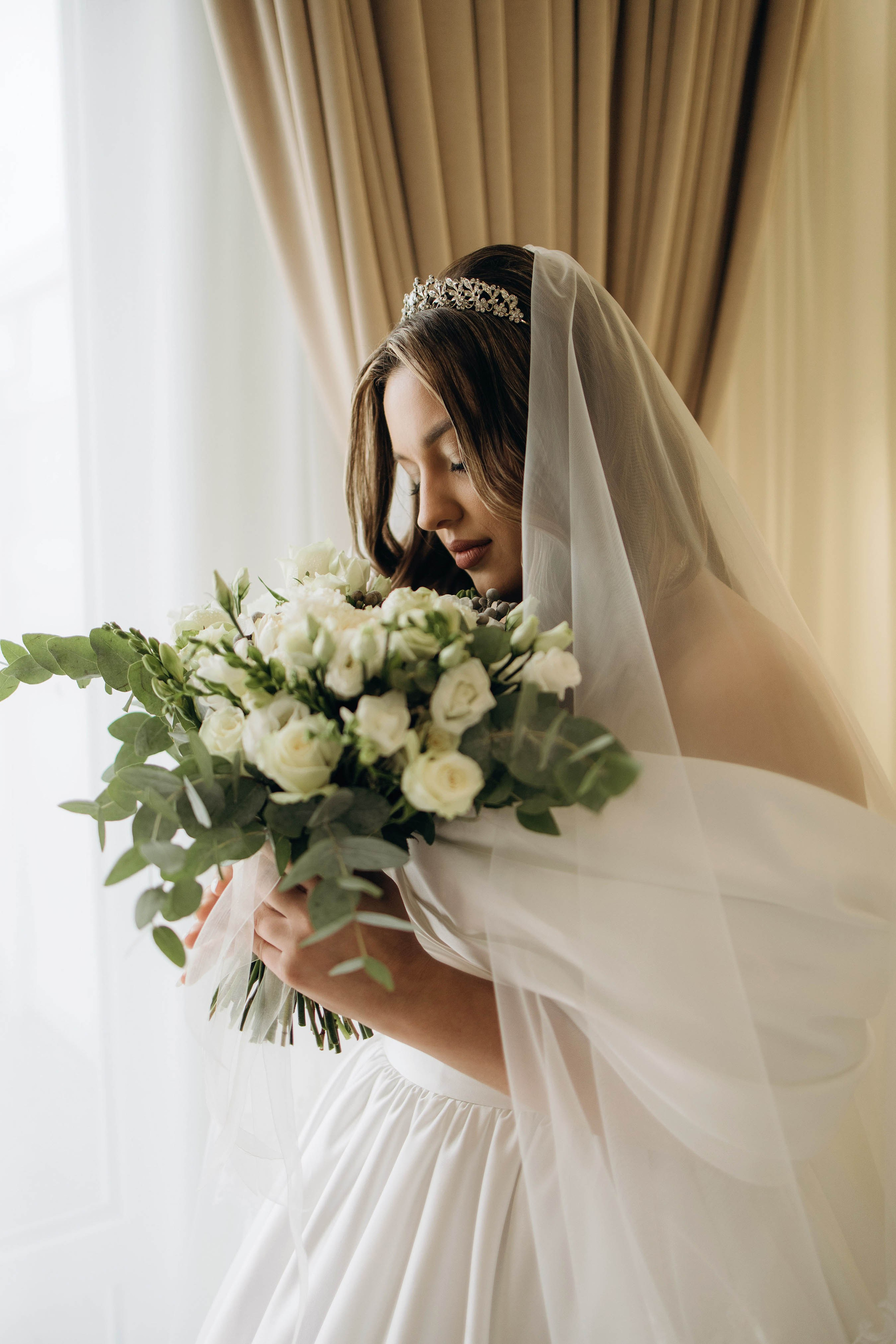 Андрей и Диана. Свадебный фотограф Измаил, Констанца, Бухарест, Галац, Браила Julia Dickinson