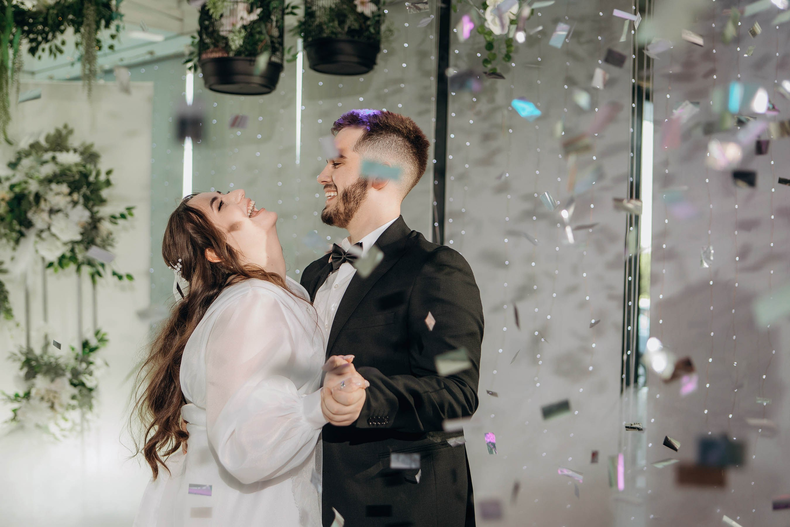 Свадебный фотограф Констанца. Свадебный фотограф Измаил, Констанца, Бухарест, Галац, Браила Julia Dickinson