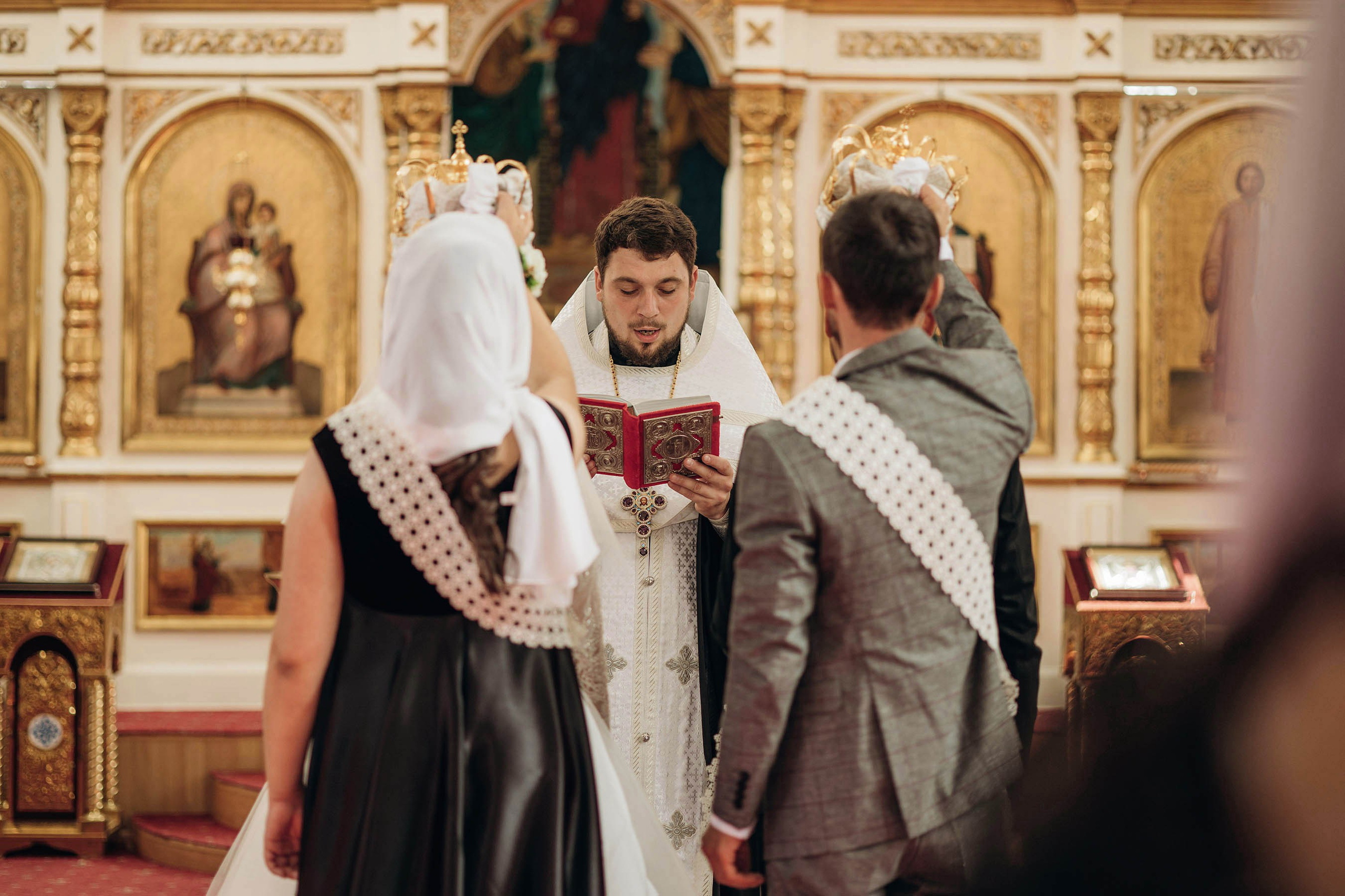 Игорь и Галина. Свадебный фотограф Измаил, Констанца, Бухарест, Галац, Браила Julia Dickinson