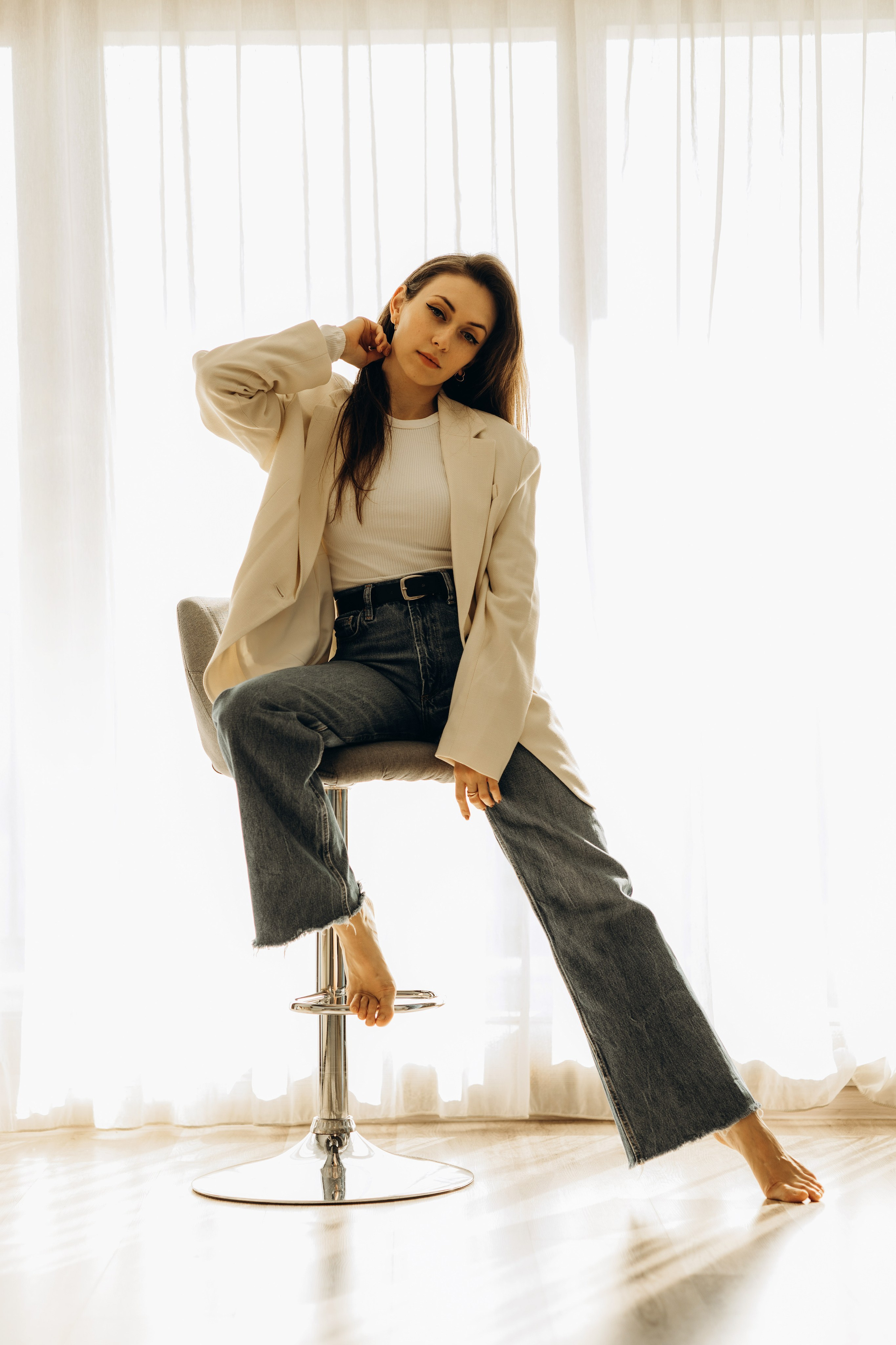 Рекомендации по подбору одежды для портретных фотосессий. Свадебный фотограф Измаил, Констанца, Бухарест, Галац, Браила Julia Dickinson