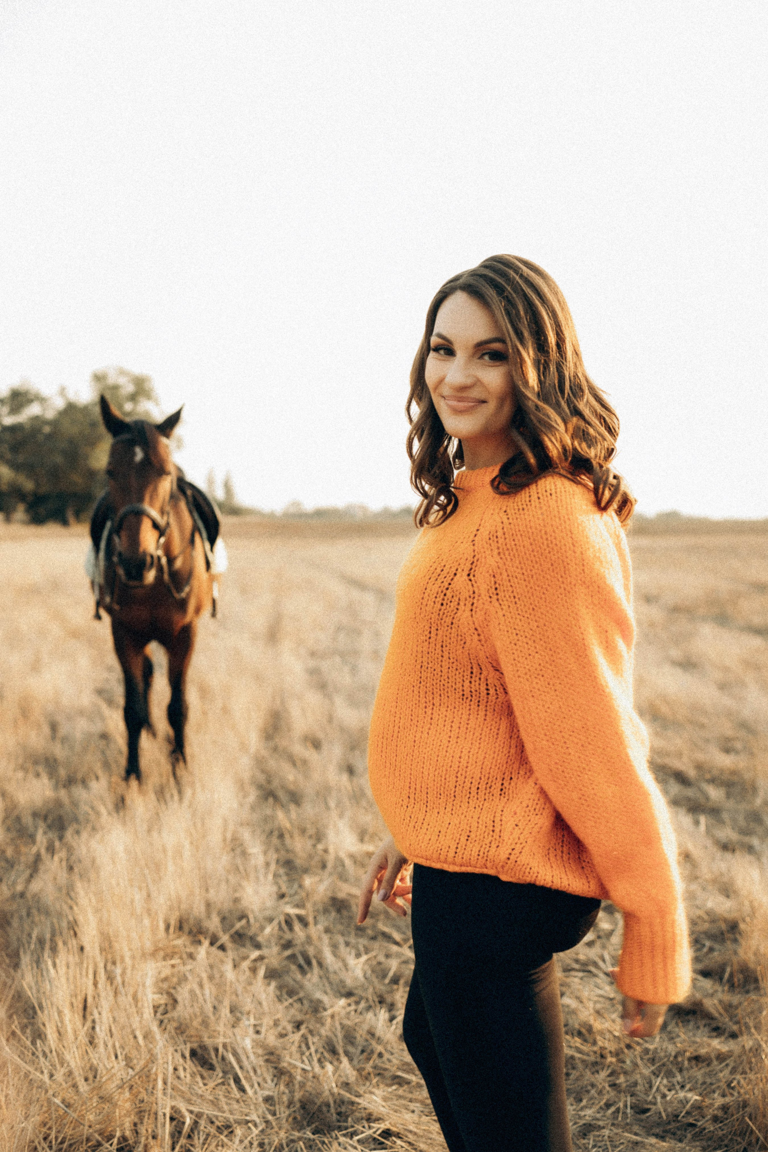 Юлия. Свадебный фотограф Измаил, Констанца, Бухарест, Галац, Браила Julia Dickinson