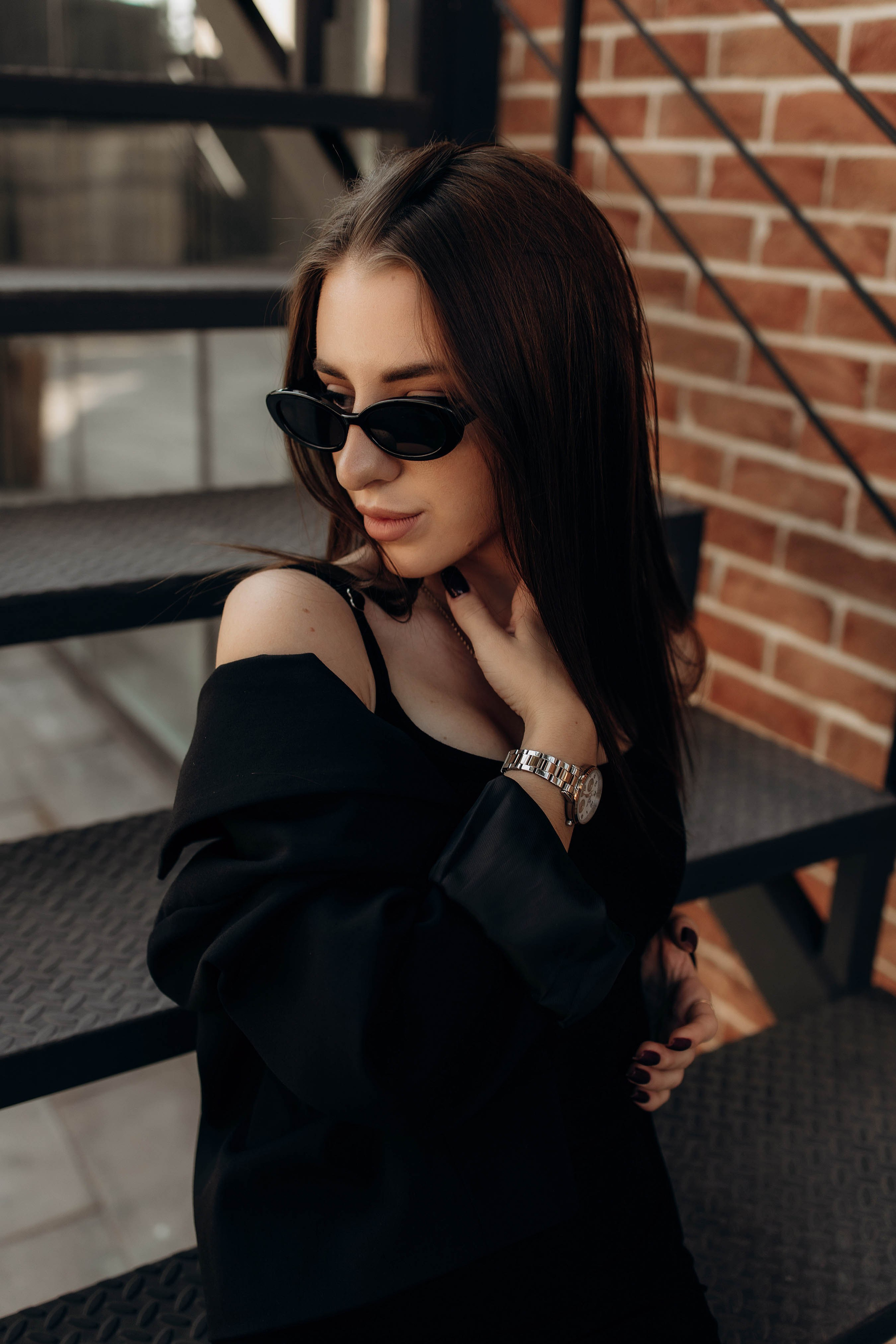 Анастасия. Свадебный фотограф Измаил, Констанца, Бухарест, Галац, Браила Julia Dickinson