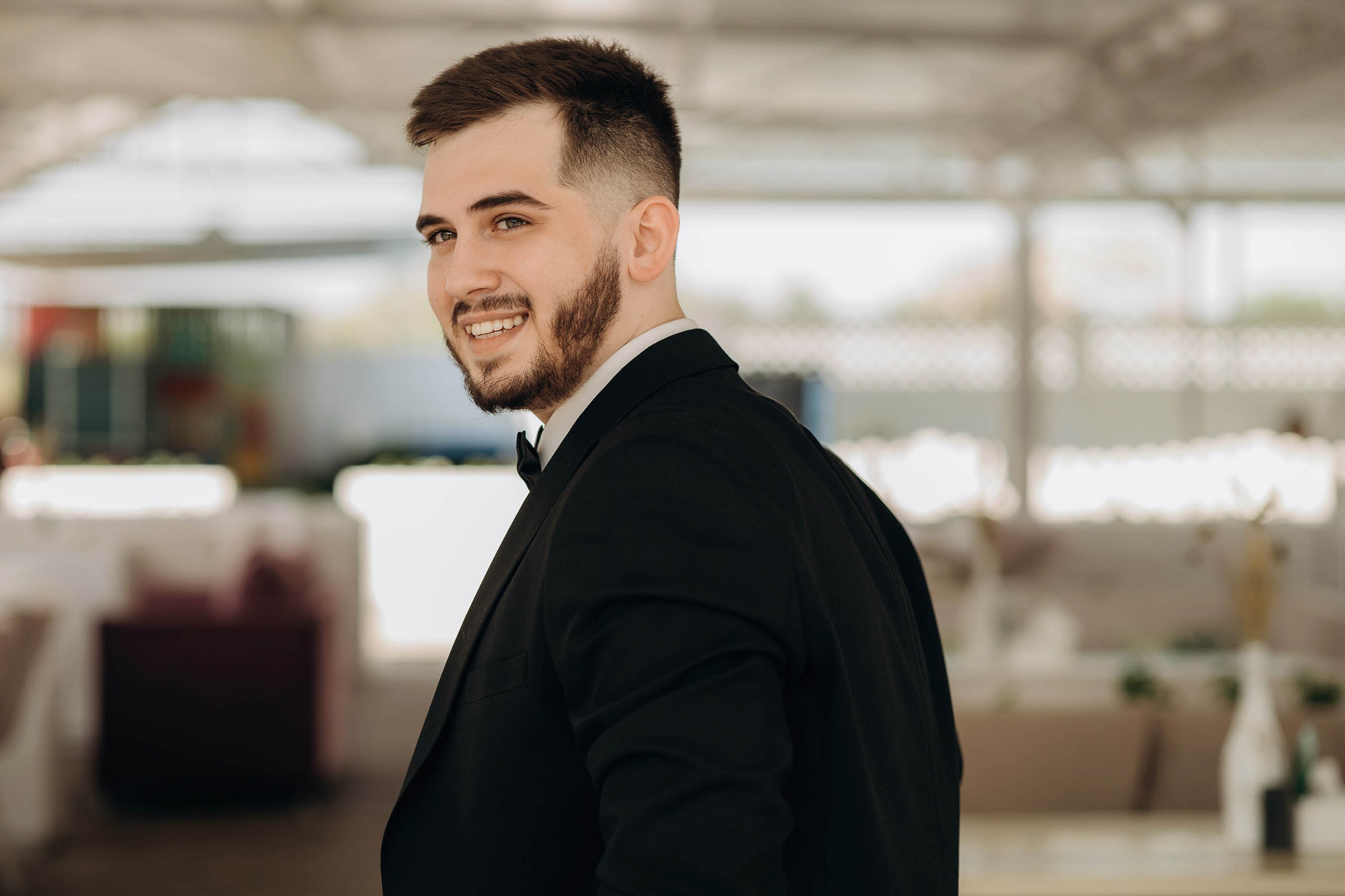 Свадебный фотограф Констанца. Свадебный фотограф Измаил, Констанца, Бухарест, Галац, Браила Julia Dickinson