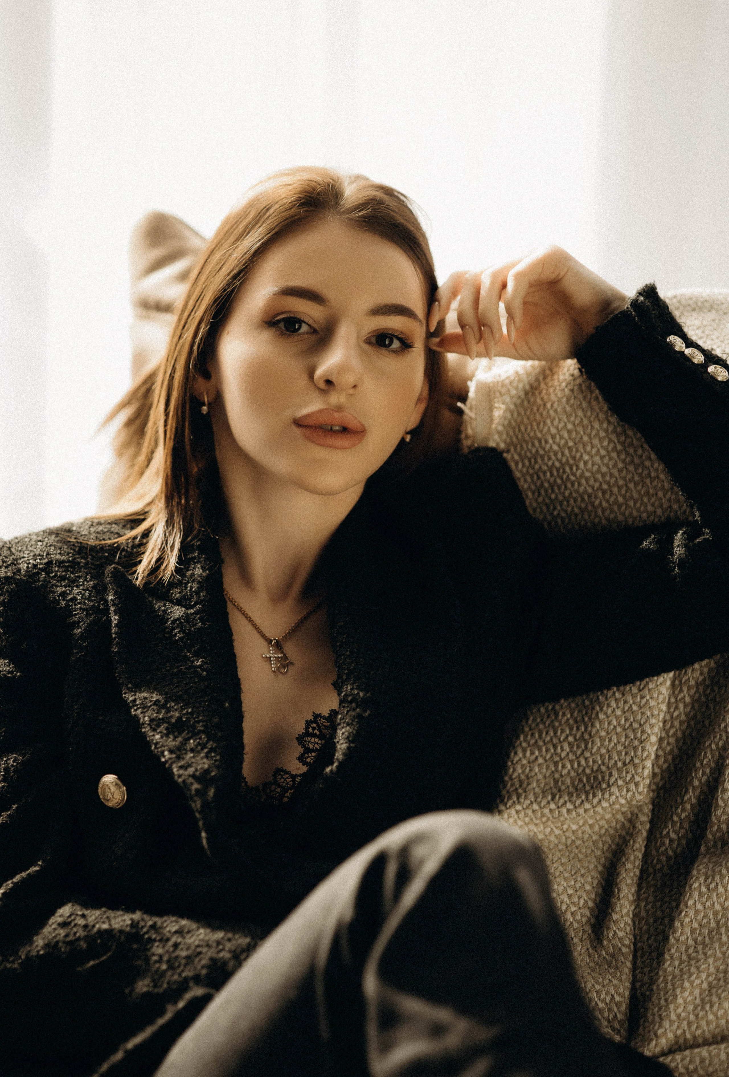 Анастасия. Свадебный фотограф Измаил, Констанца, Бухарест, Галац, Браила Julia Dickinson