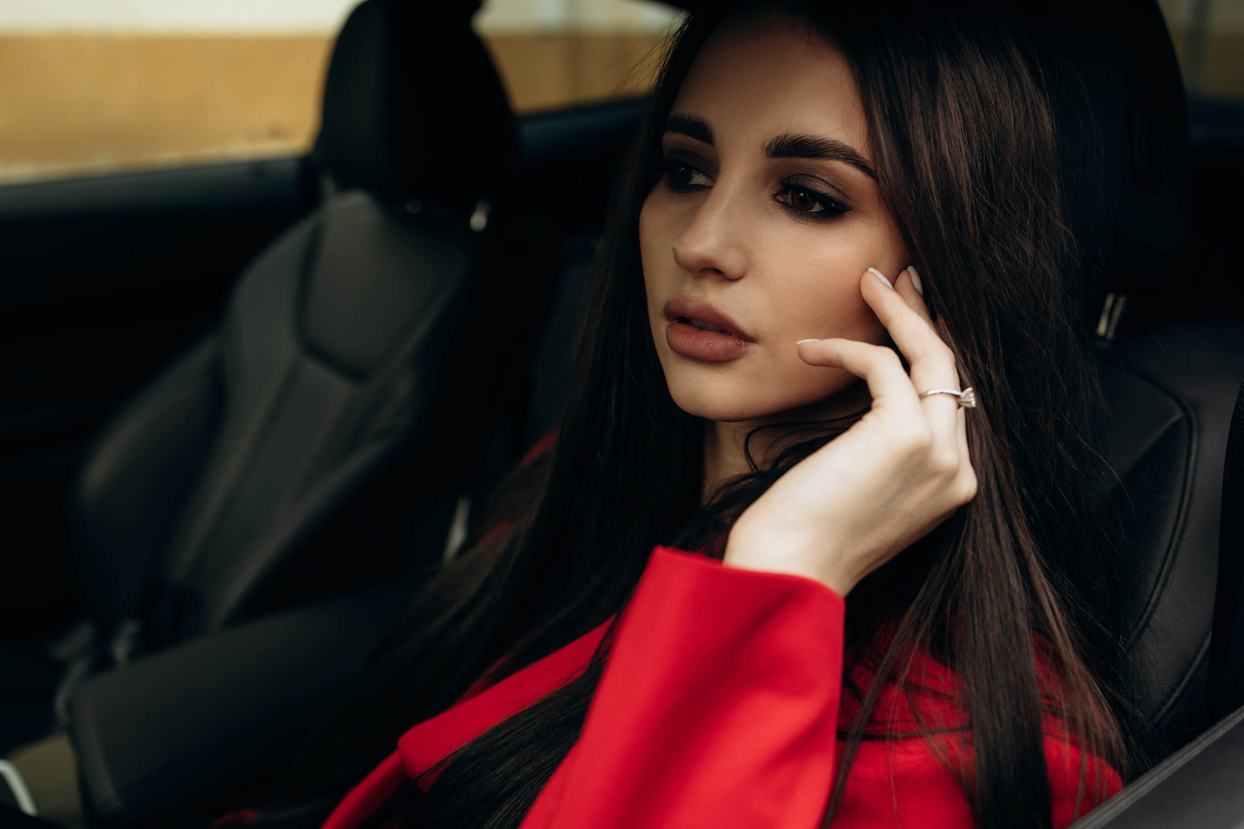 Виктория. Свадебный фотограф Измаил, Констанца, Бухарест, Галац, Браила Julia Dickinson