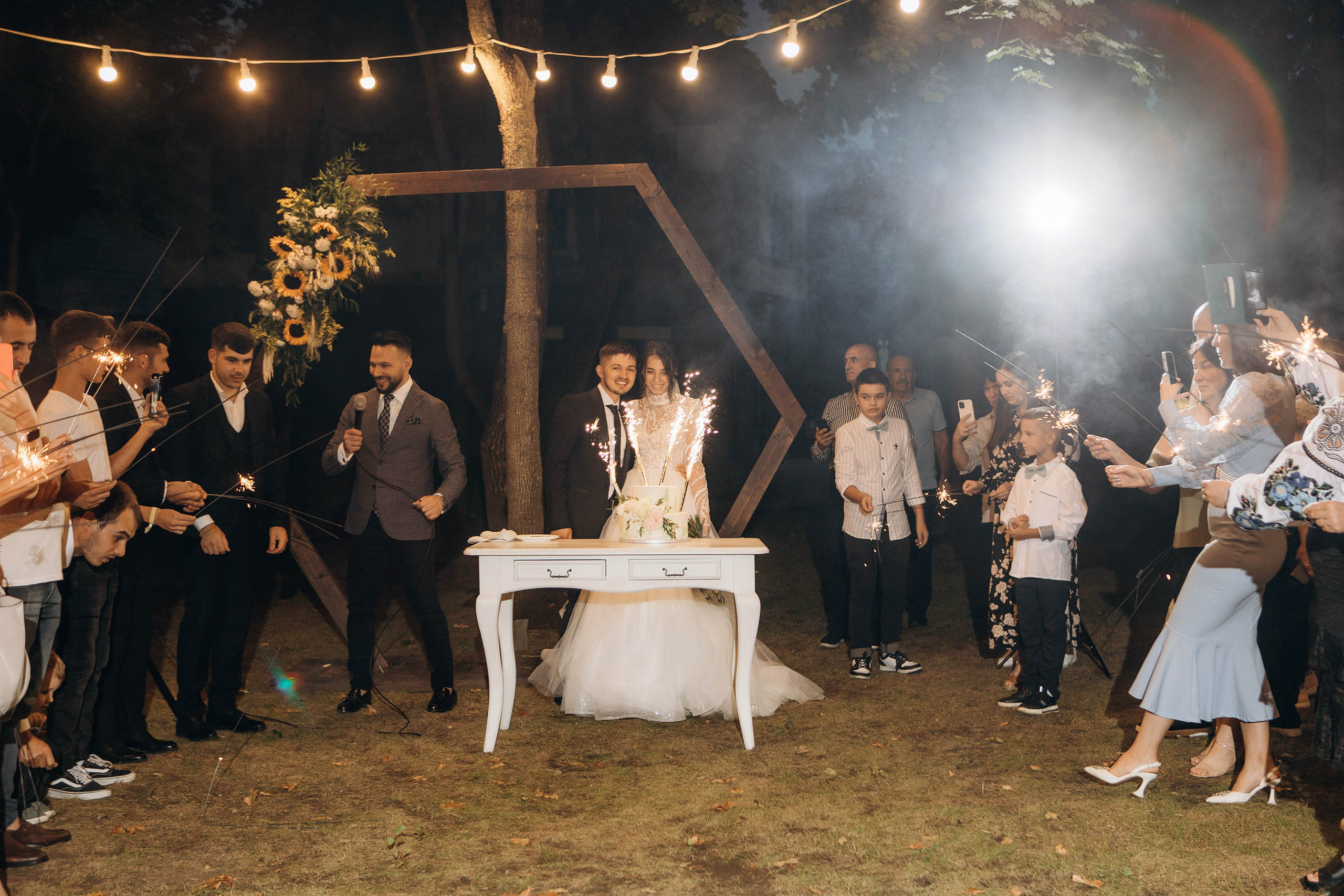 Иван и Оливия. Свадебный фотограф Измаил, Констанца, Бухарест, Галац, Браила Julia Dickinson