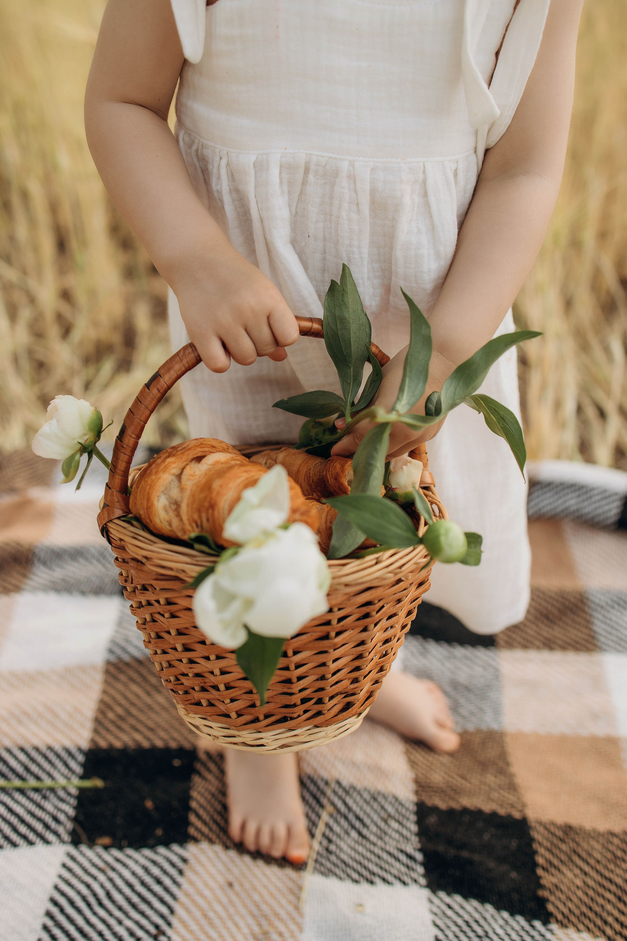Вячеслав, Светлана и Кира. Свадебный фотограф Измаил, Констанца, Бухарест, Галац, Браила Julia Dickinson