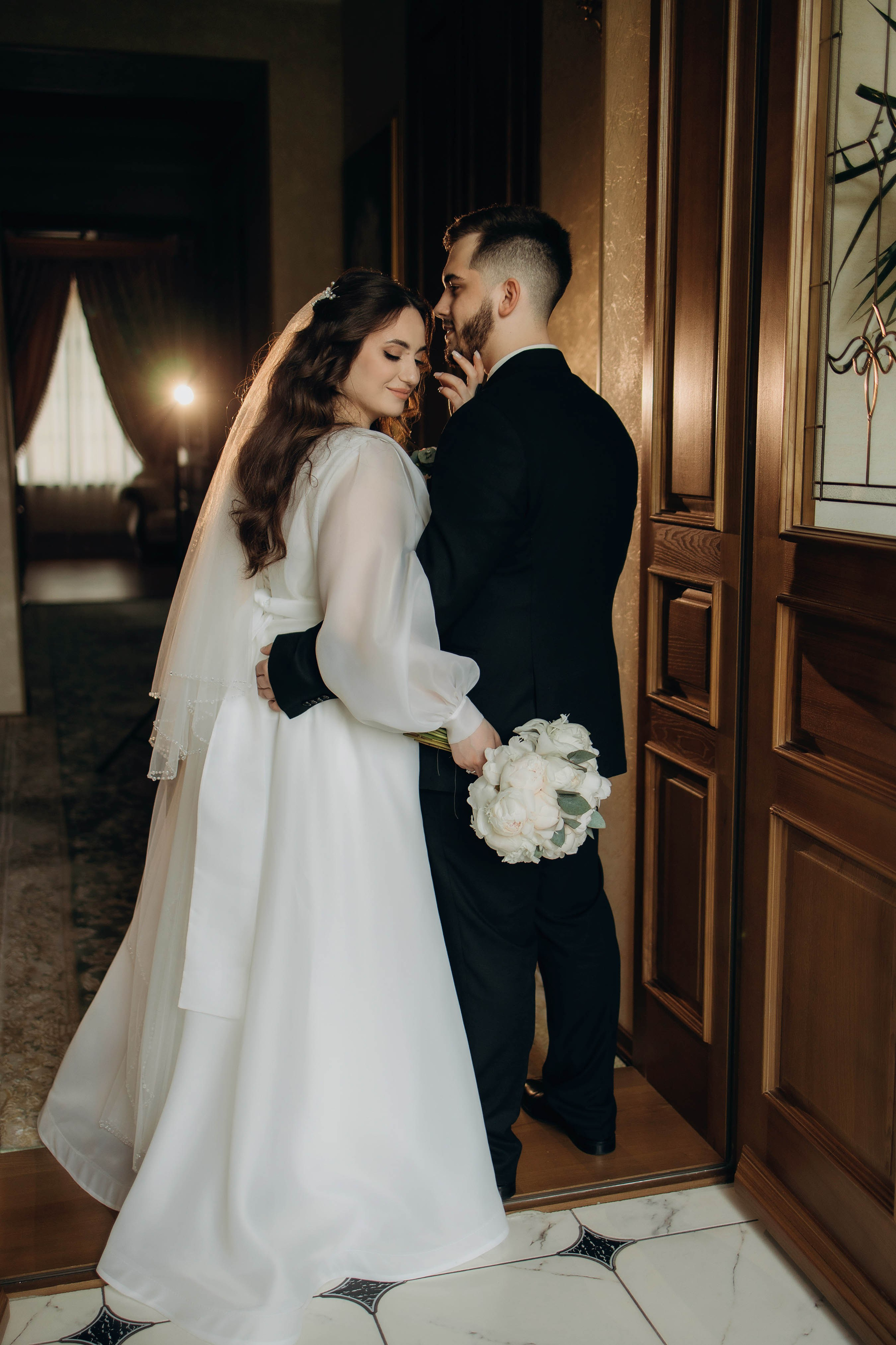 Свадебный фотограф Констанца. Свадебный фотограф Измаил, Констанца, Бухарест, Галац, Браила Julia Dickinson