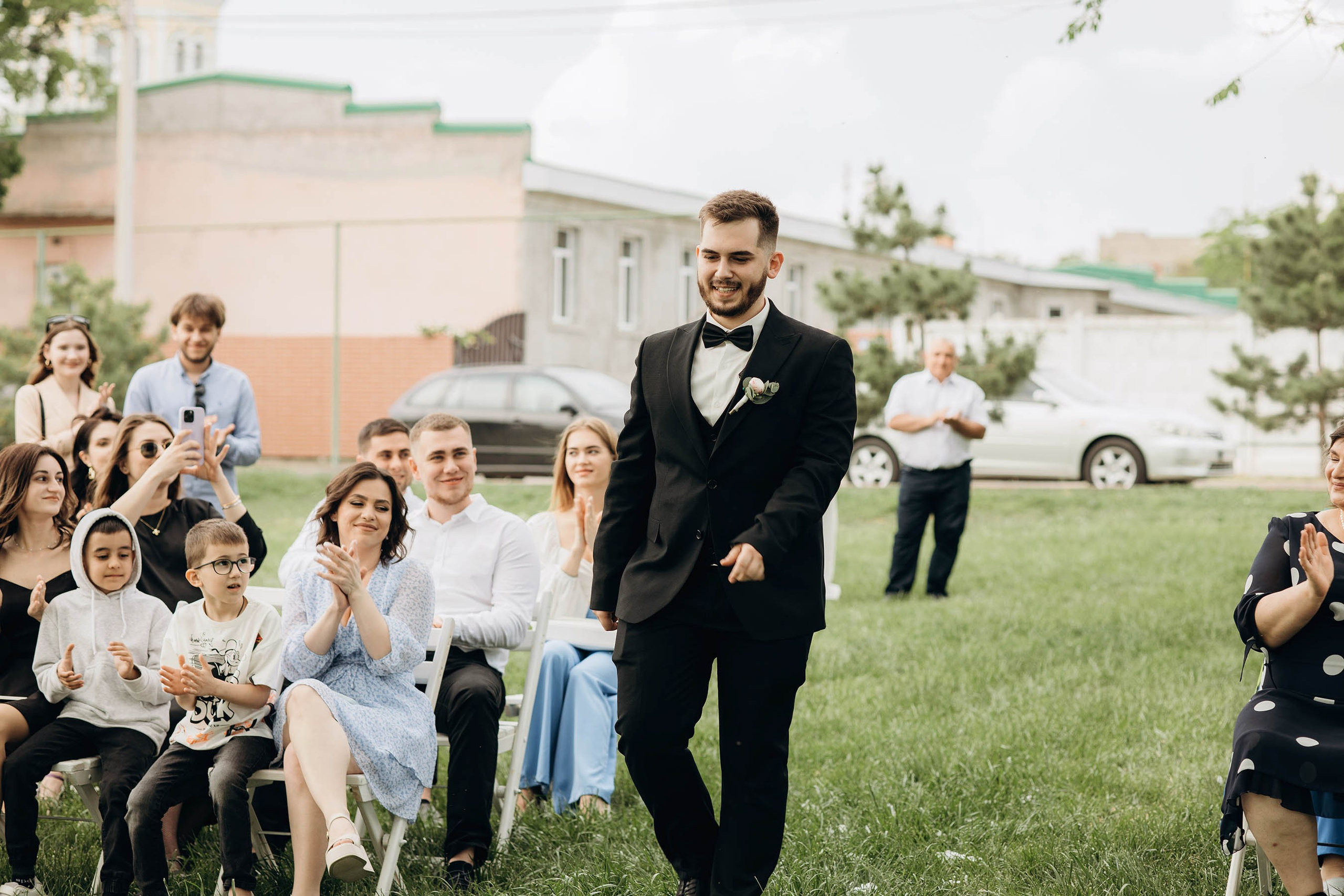 Свадебный фотограф Констанца. Свадебный фотограф Измаил, Констанца, Бухарест, Галац, Браила Julia Dickinson