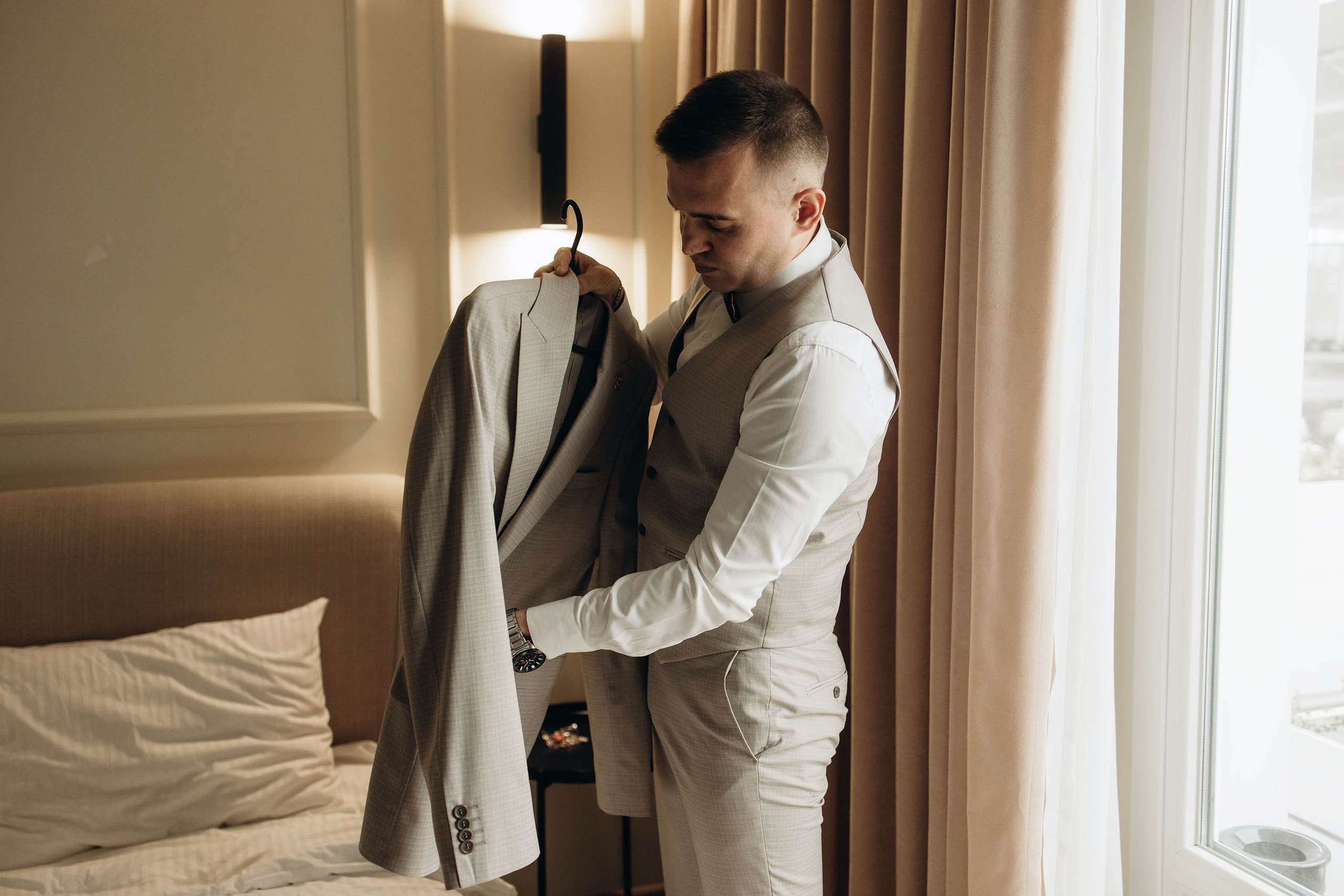 Иван и Ольга. Свадебный фотограф Измаил, Констанца, Бухарест, Галац, Браила Julia Dickinson