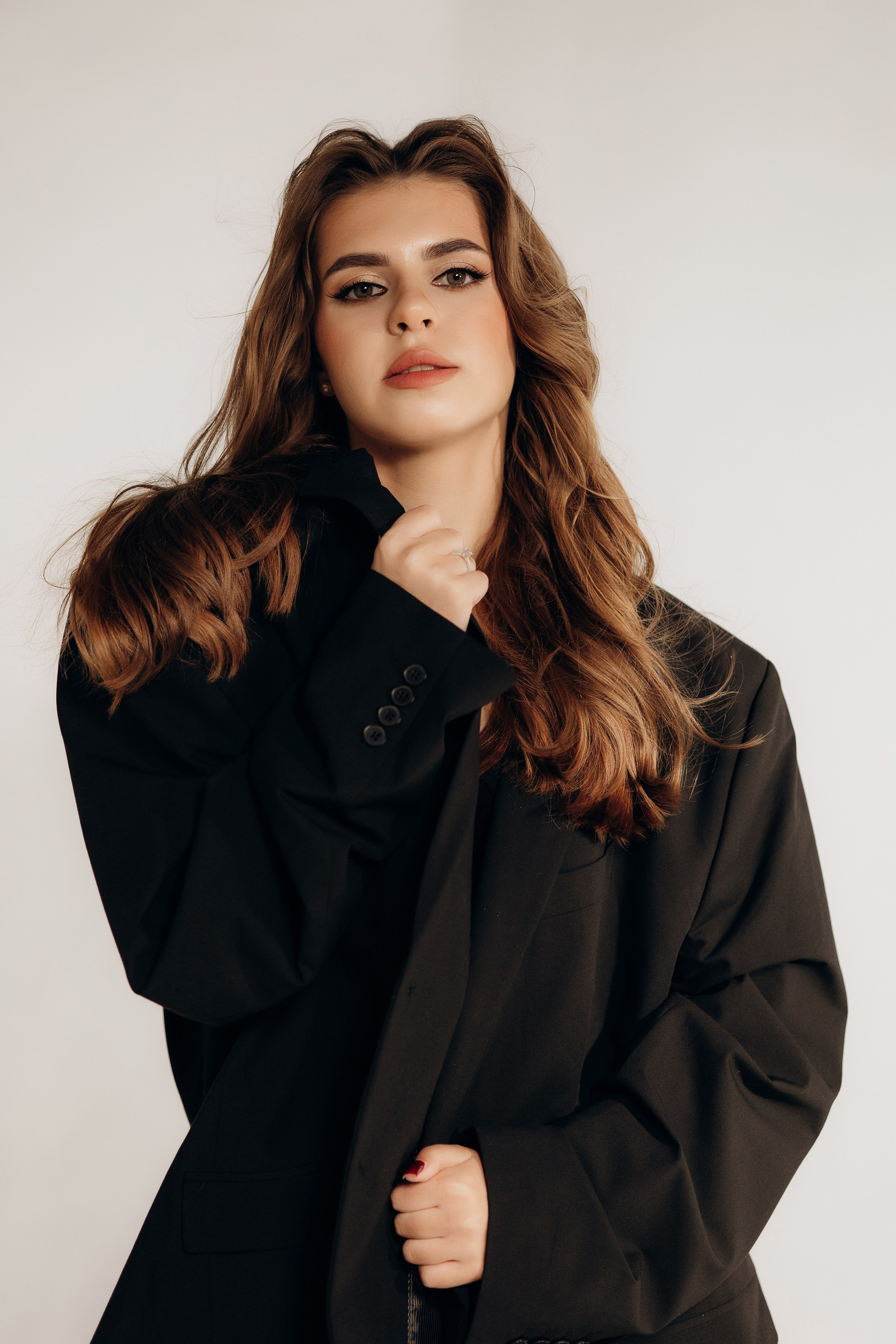 Рекомендации по подбору одежды для портретных фотосессий. Свадебный фотограф Измаил, Констанца, Бухарест, Галац, Браила Julia Dickinson