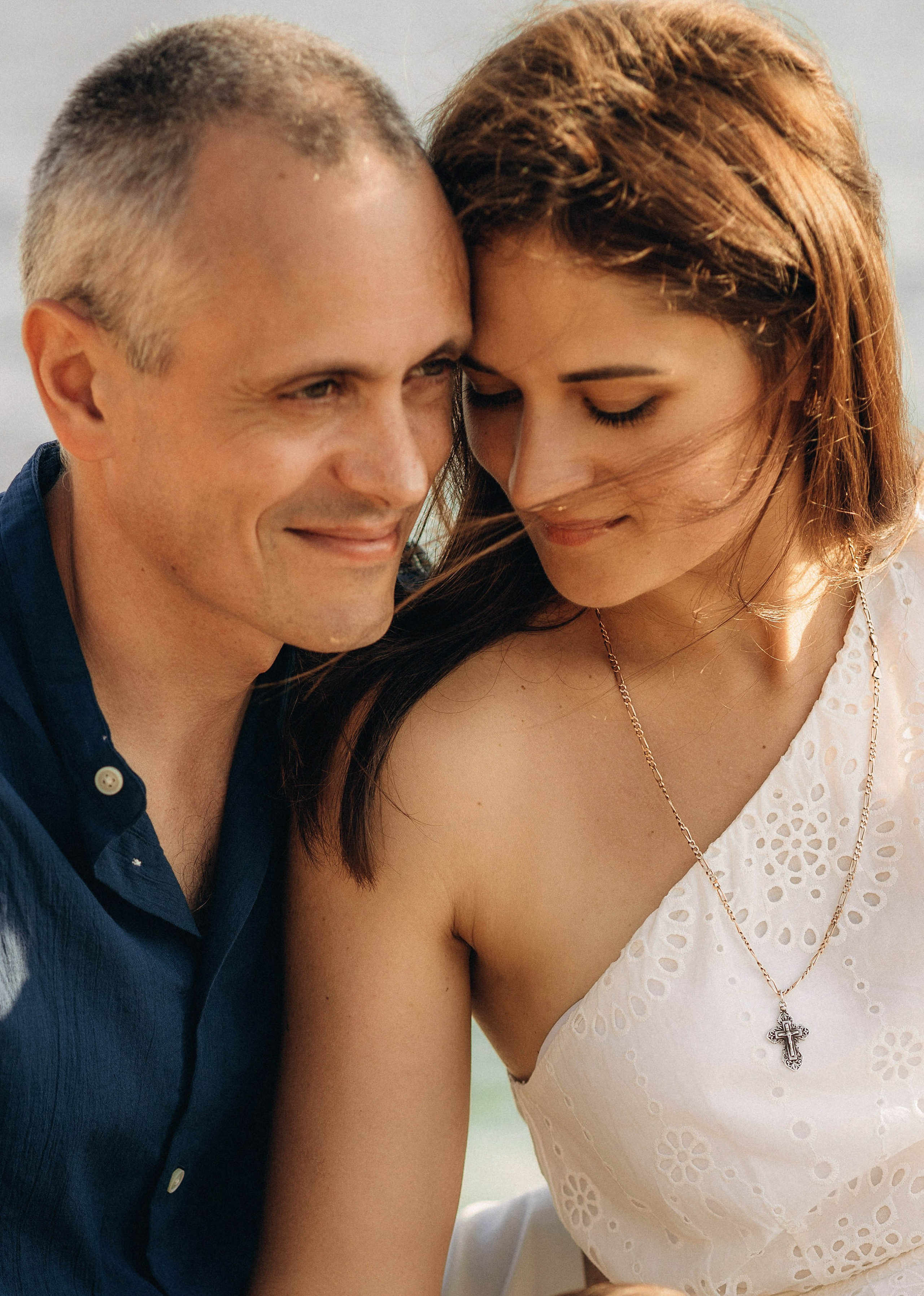 Юрий, Ирина и Мария. Свадебный фотограф Измаил, Констанца, Бухарест, Галац, Браила Julia Dickinson