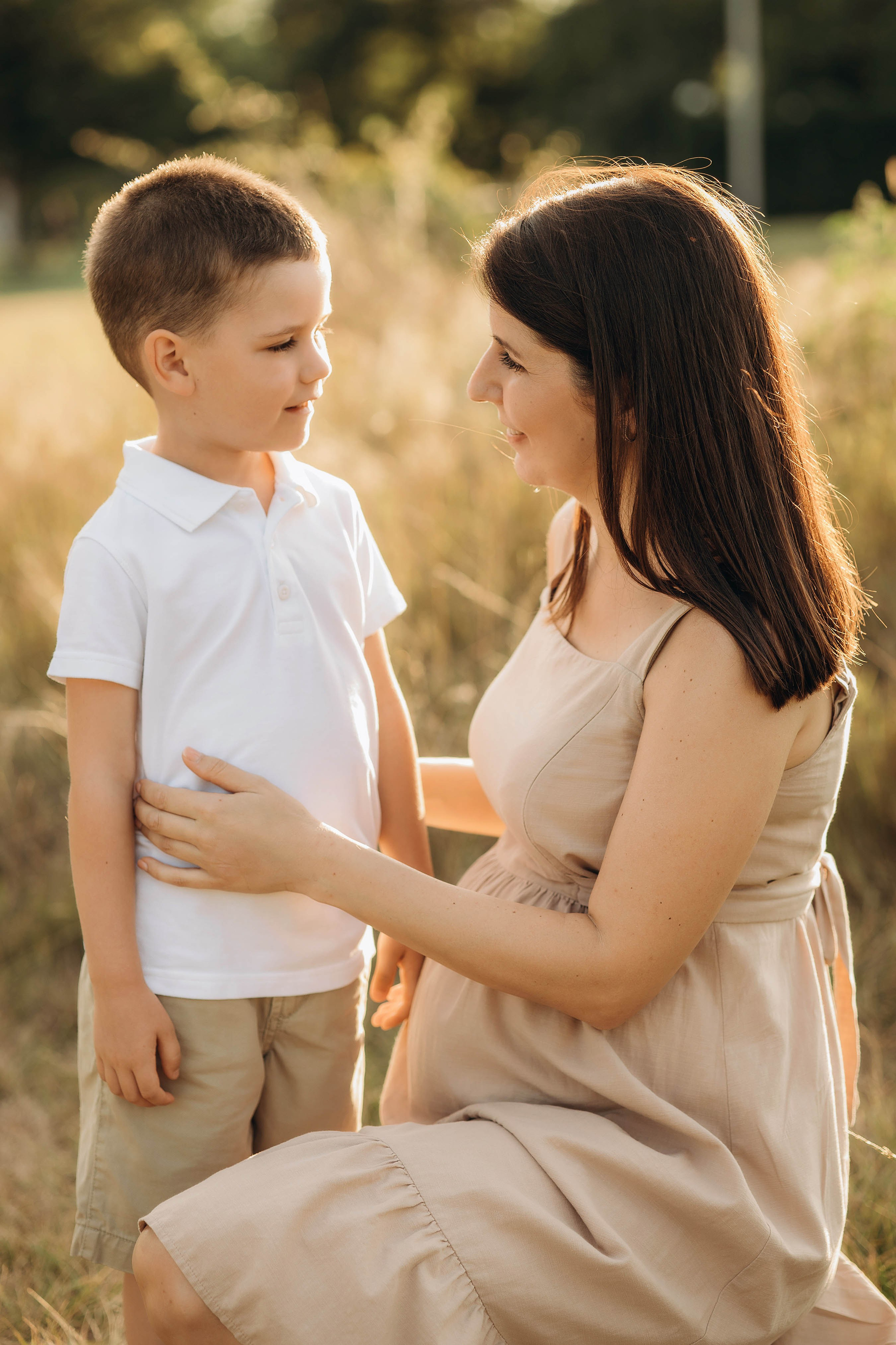 Сергей, Елена и Артем. Свадебный фотограф Измаил, Констанца, Бухарест, Галац, Браила Julia Dickinson