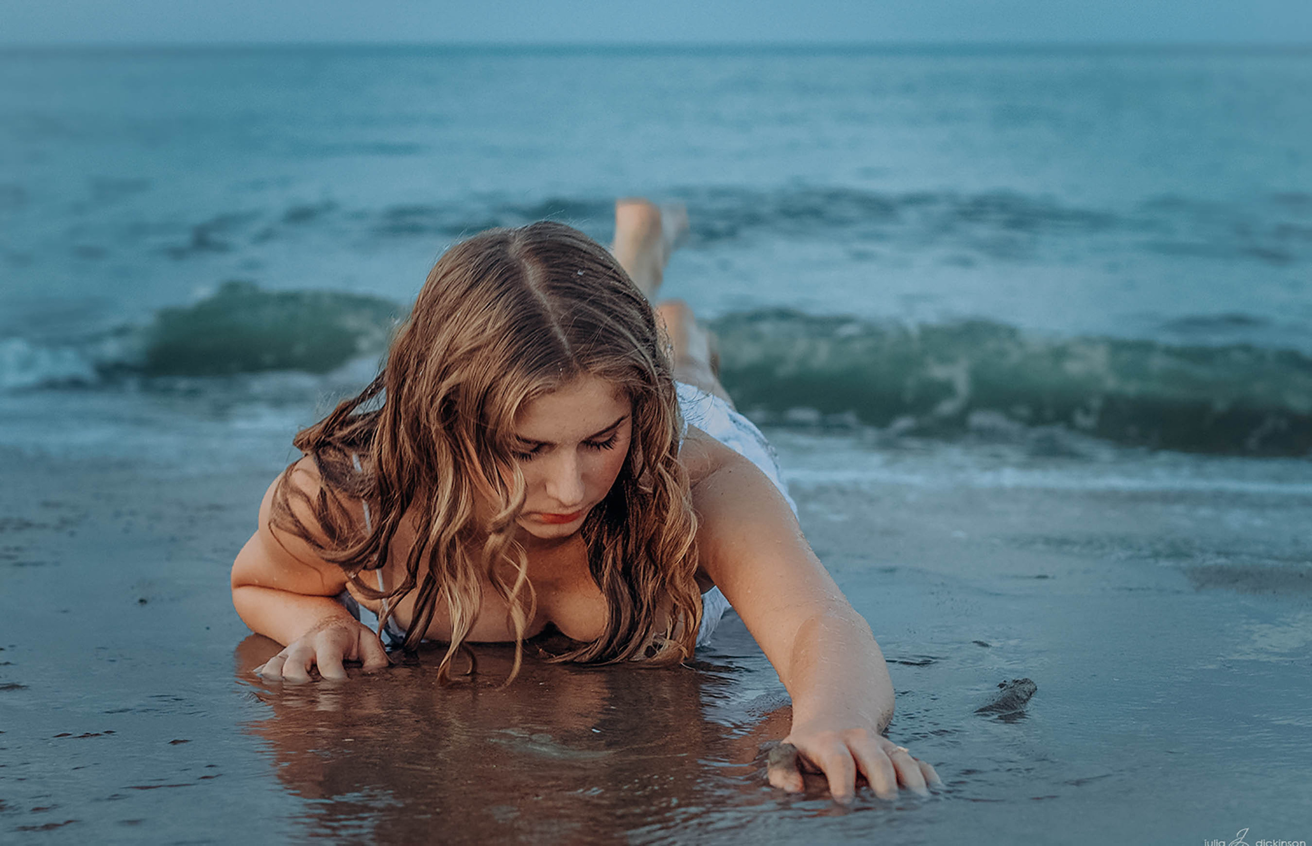 Валерия. Свадебный фотограф Измаил, Констанца, Бухарест, Галац, Браила Julia Dickinson