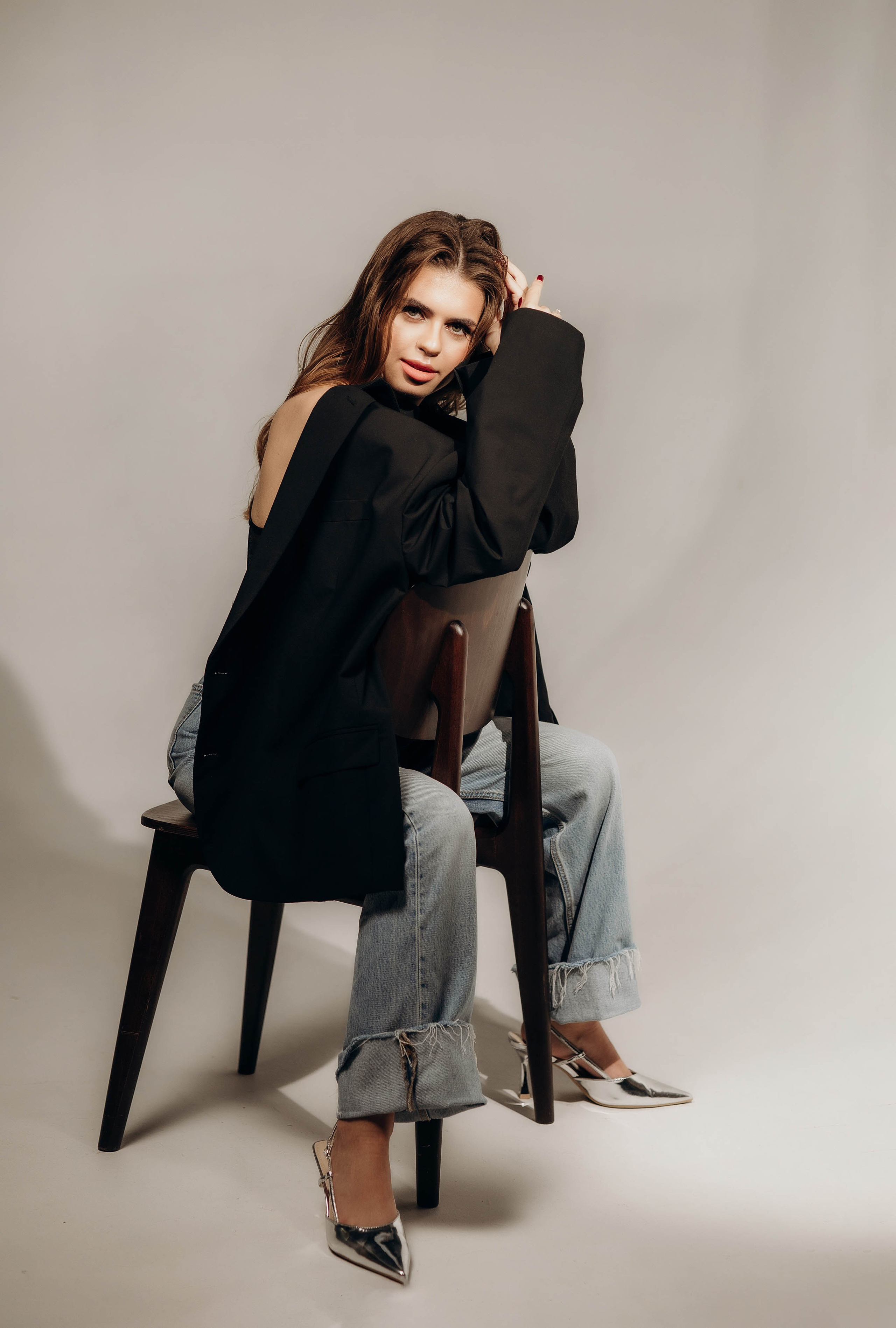 Алиса. Свадебный фотограф Измаил, Констанца, Бухарест, Галац, Браила Julia Dickinson