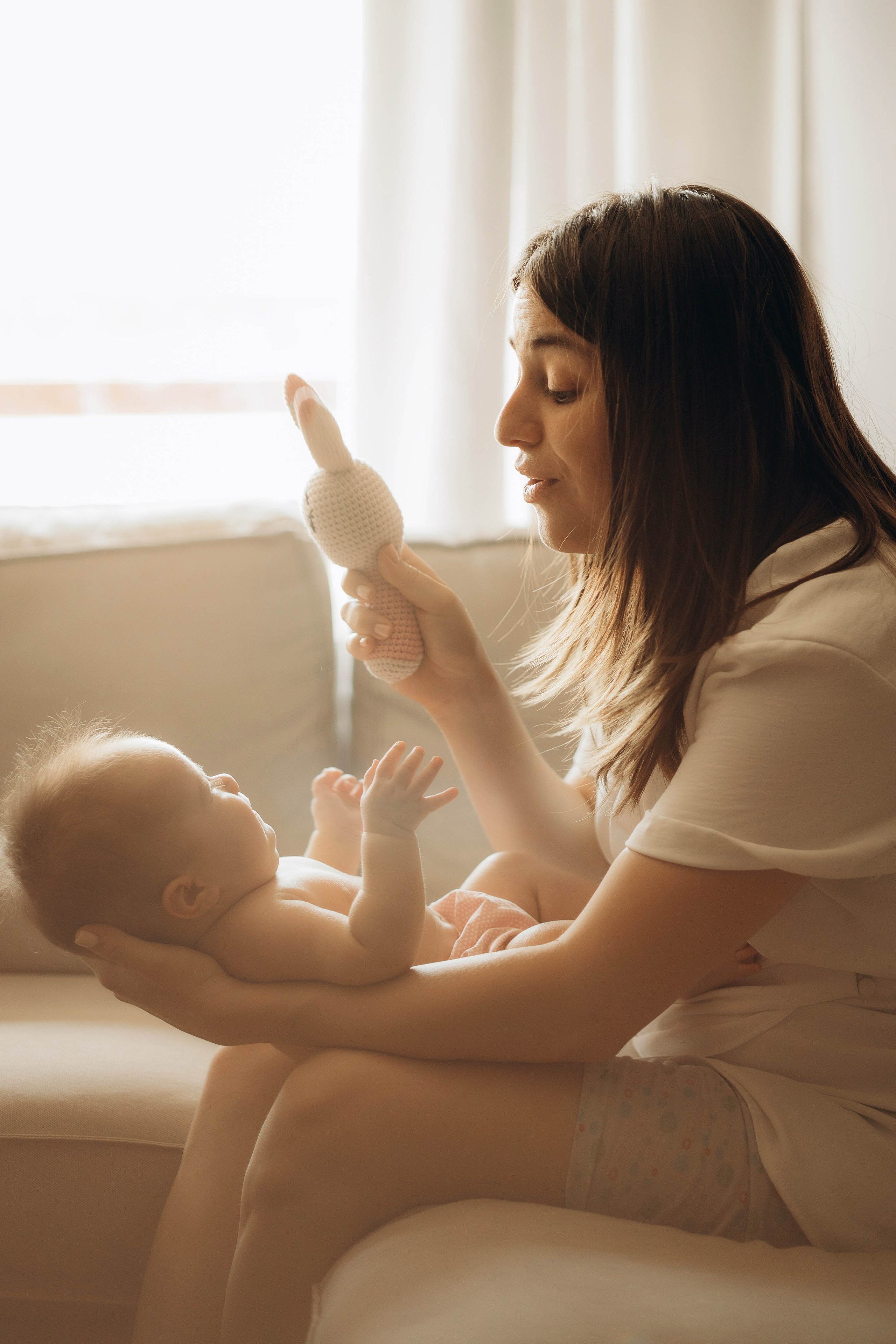 Димитра, Ирис и Леонидас. Свадебный фотограф Измаил, Констанца, Бухарест, Галац, Браила Julia Dickinson