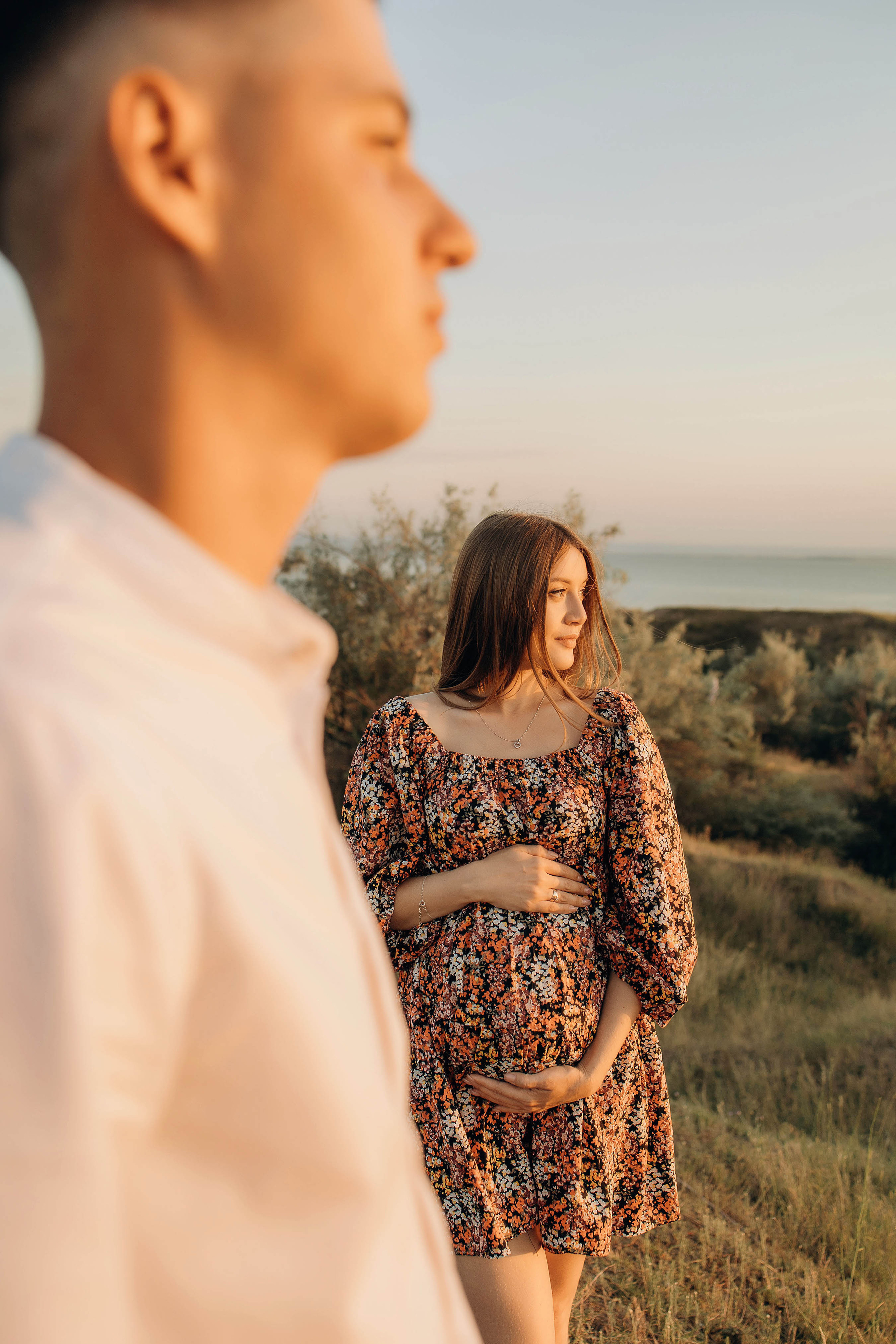 Валерий и Юлия. Свадебный фотограф Измаил, Констанца, Бухарест, Галац, Браила Julia Dickinson