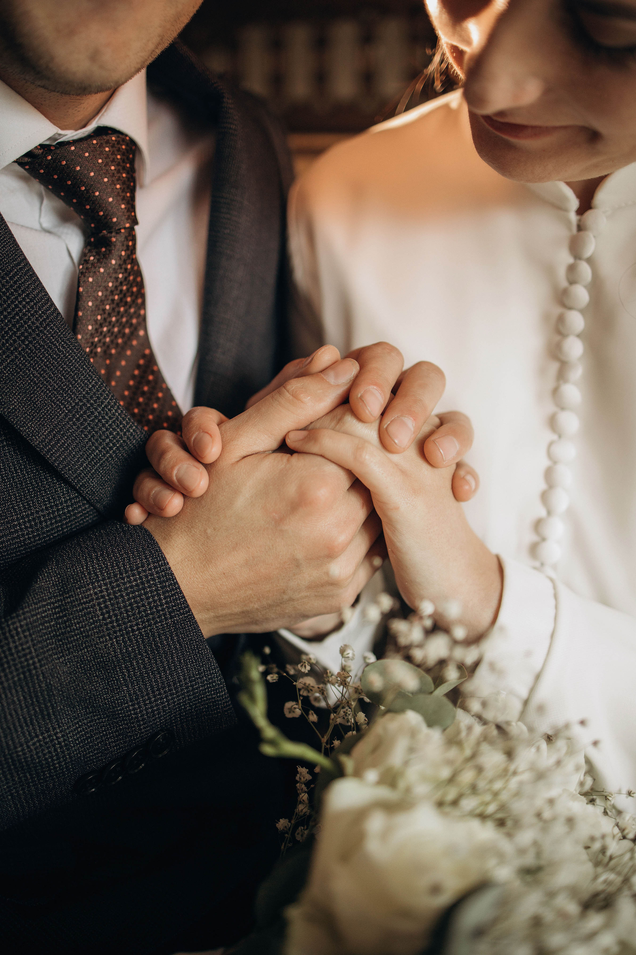 Дмитрий и Ирина. Свадебный фотограф Измаил, Констанца, Бухарест, Галац, Браила Julia Dickinson