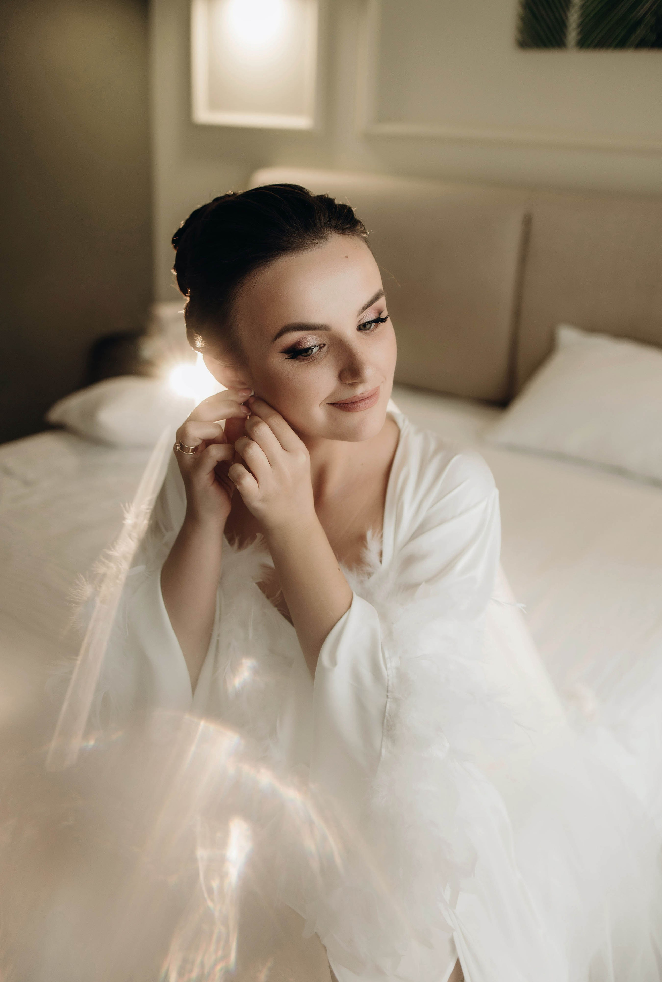 Иван и Ольга. Свадебный фотограф Измаил, Констанца, Бухарест, Галац, Браила Julia Dickinson