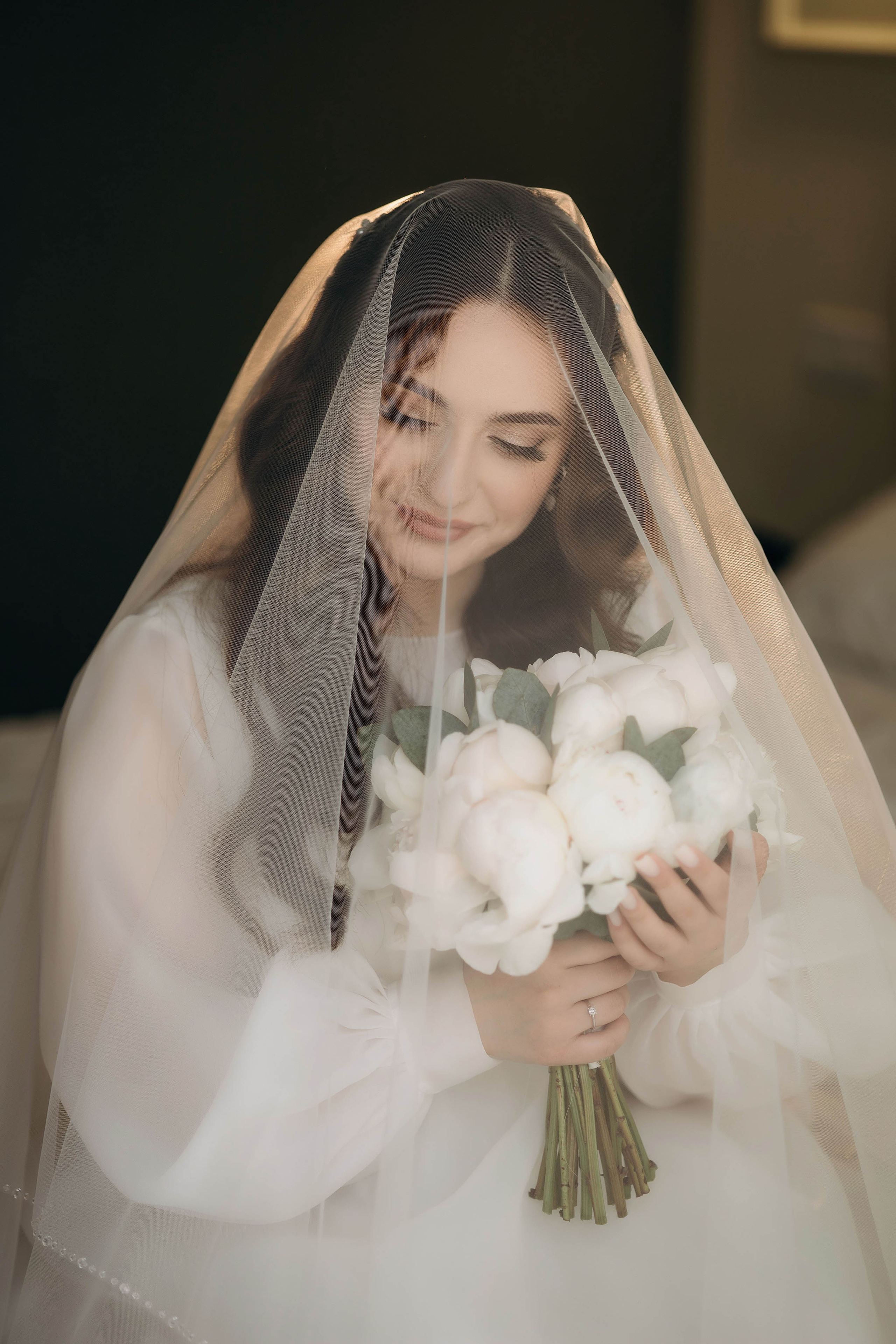 Свадебный фотограф Констанца. Свадебный фотограф Измаил, Констанца, Бухарест, Галац, Браила Julia Dickinson