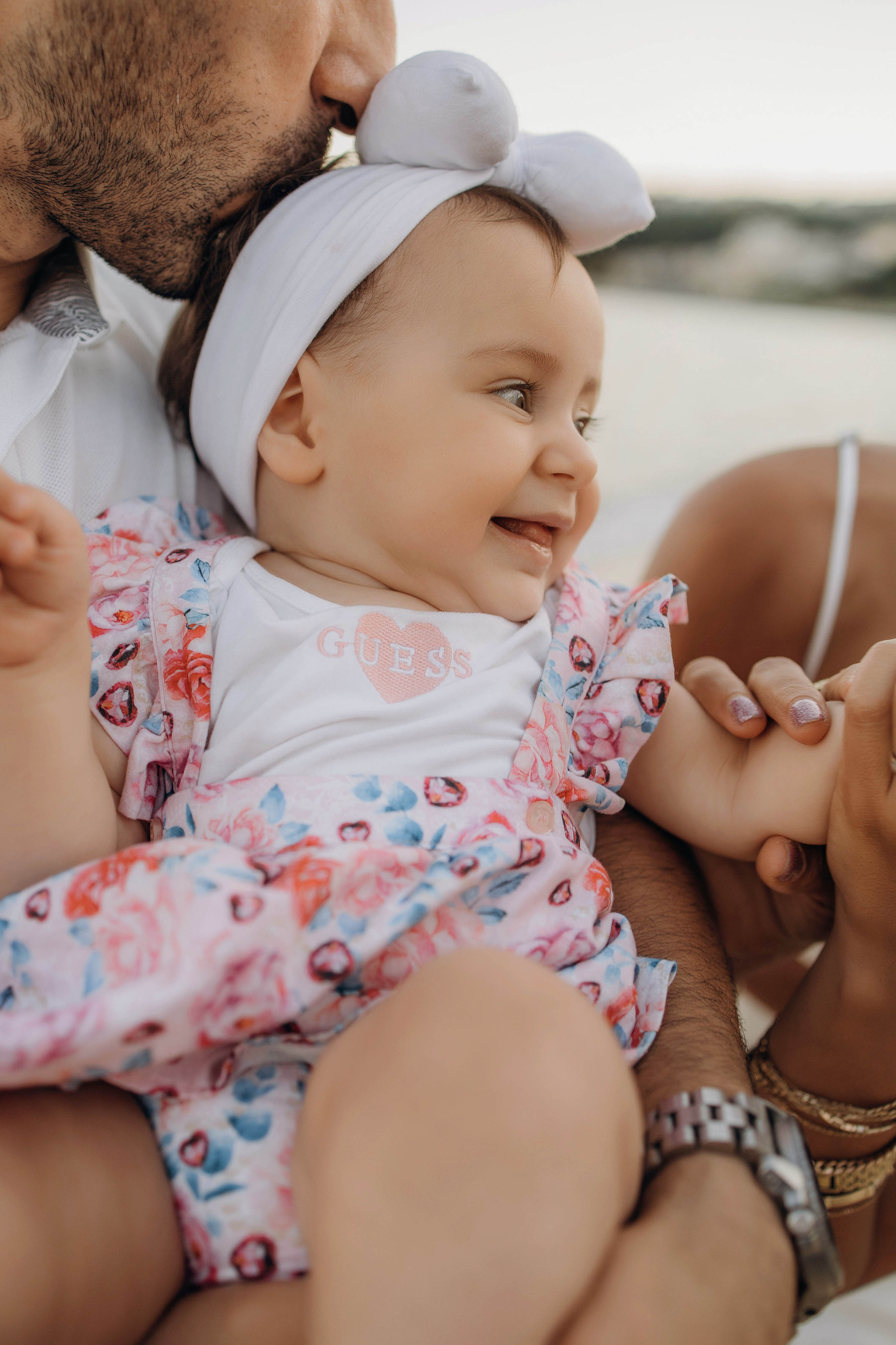 Танос, Мария и Кристина. Свадебный фотограф Измаил, Констанца, Бухарест, Галац, Браила Julia Dickinson