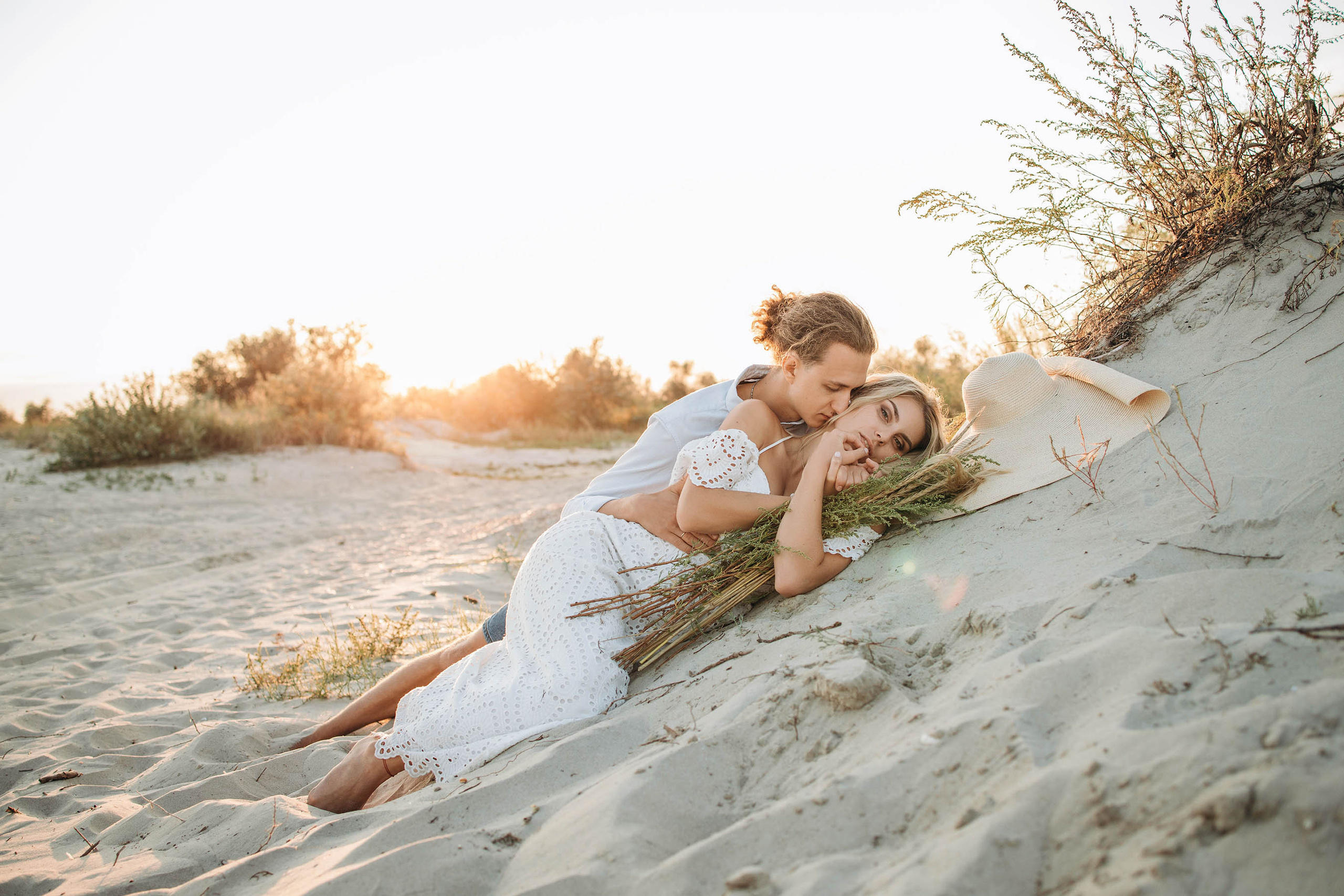 Илья и Александра. Свадебный фотограф Измаил, Констанца, Бухарест, Галац, Браила Julia Dickinson