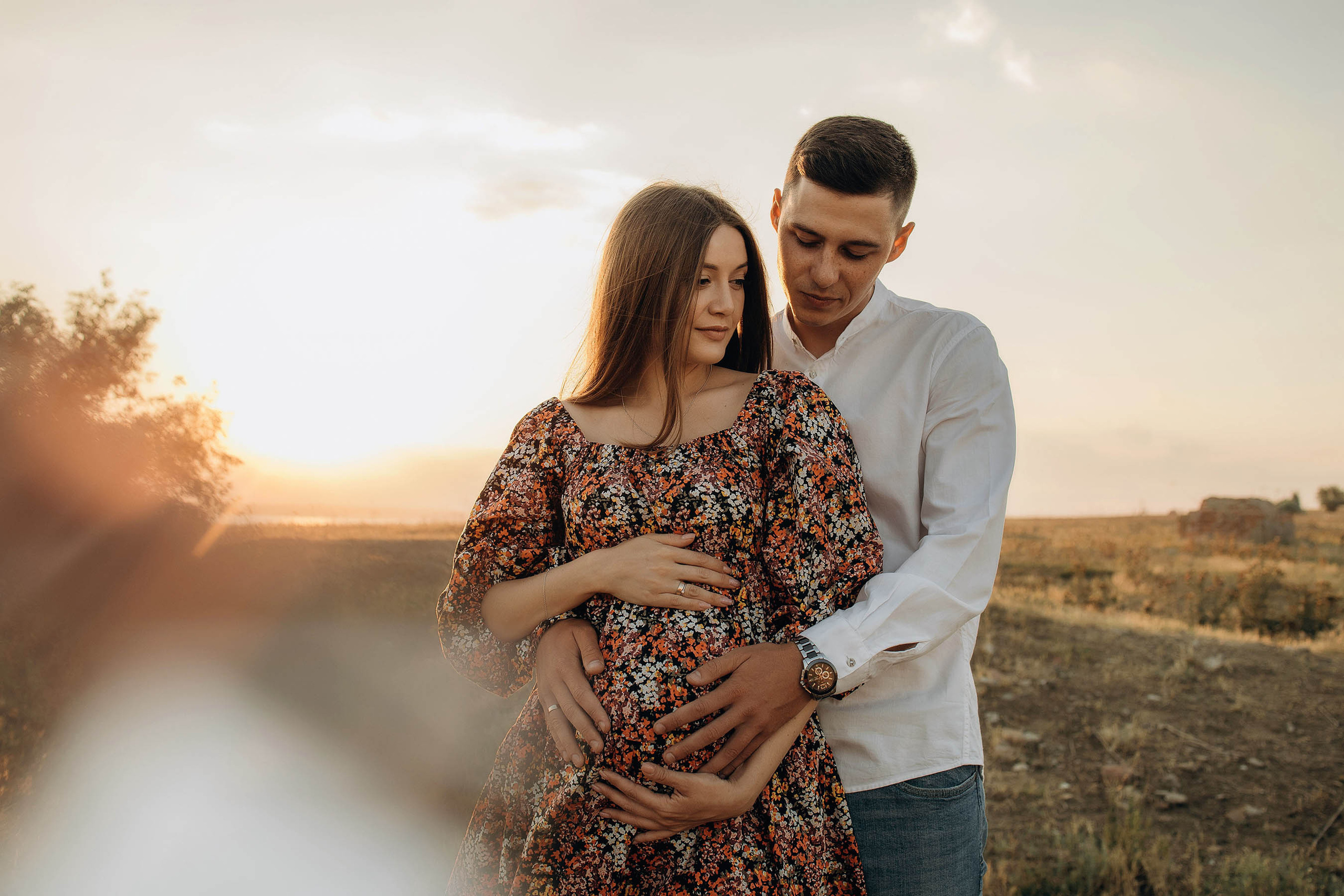Валерий и Юлия. Свадебный фотограф Измаил, Констанца, Бухарест, Галац, Браила Julia Dickinson