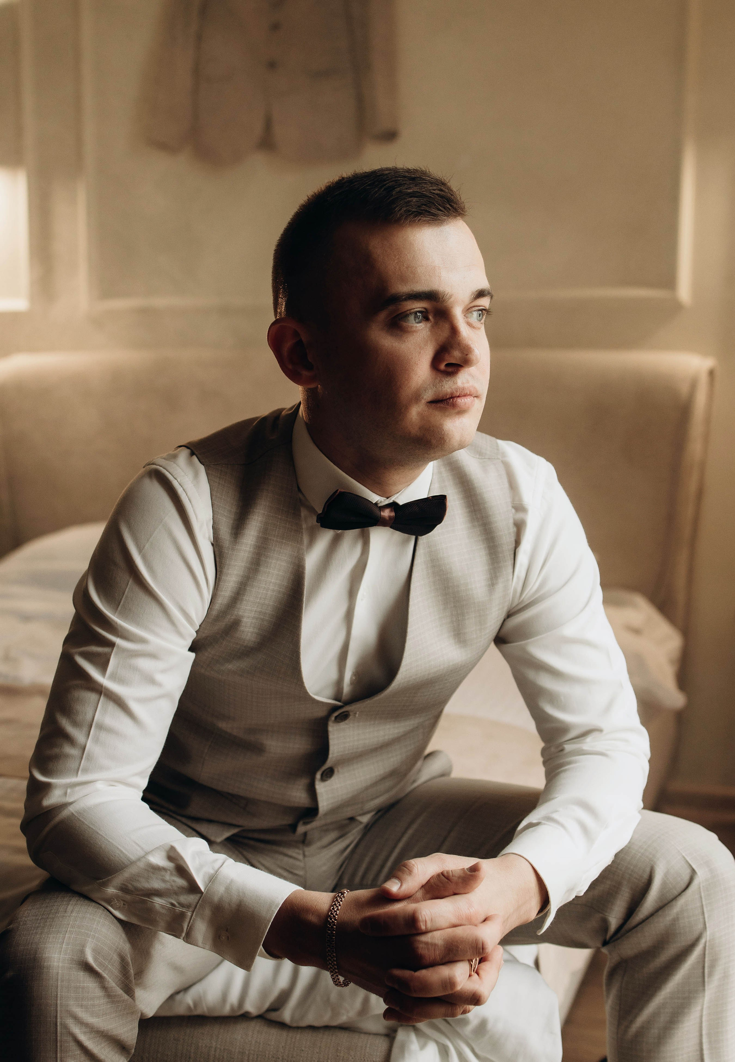 Иван и Ольга. Свадебный фотограф Измаил, Констанца, Бухарест, Галац, Браила Julia Dickinson