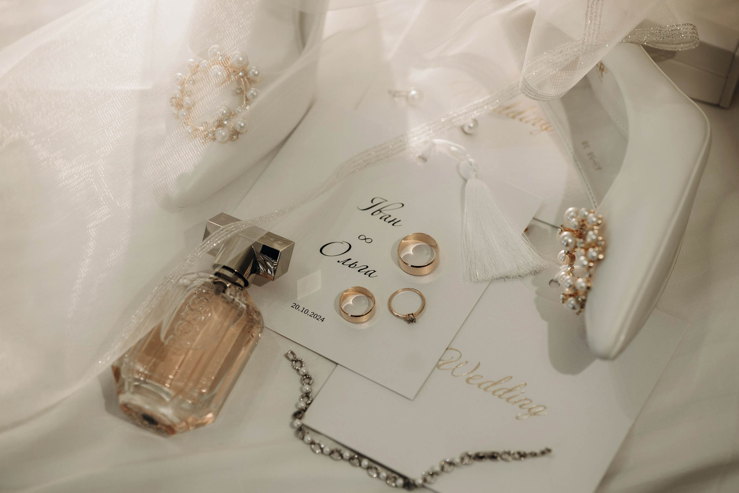 Иван и Ольга. Свадебный фотограф Измаил, Констанца, Бухарест, Галац, Браила Julia Dickinson