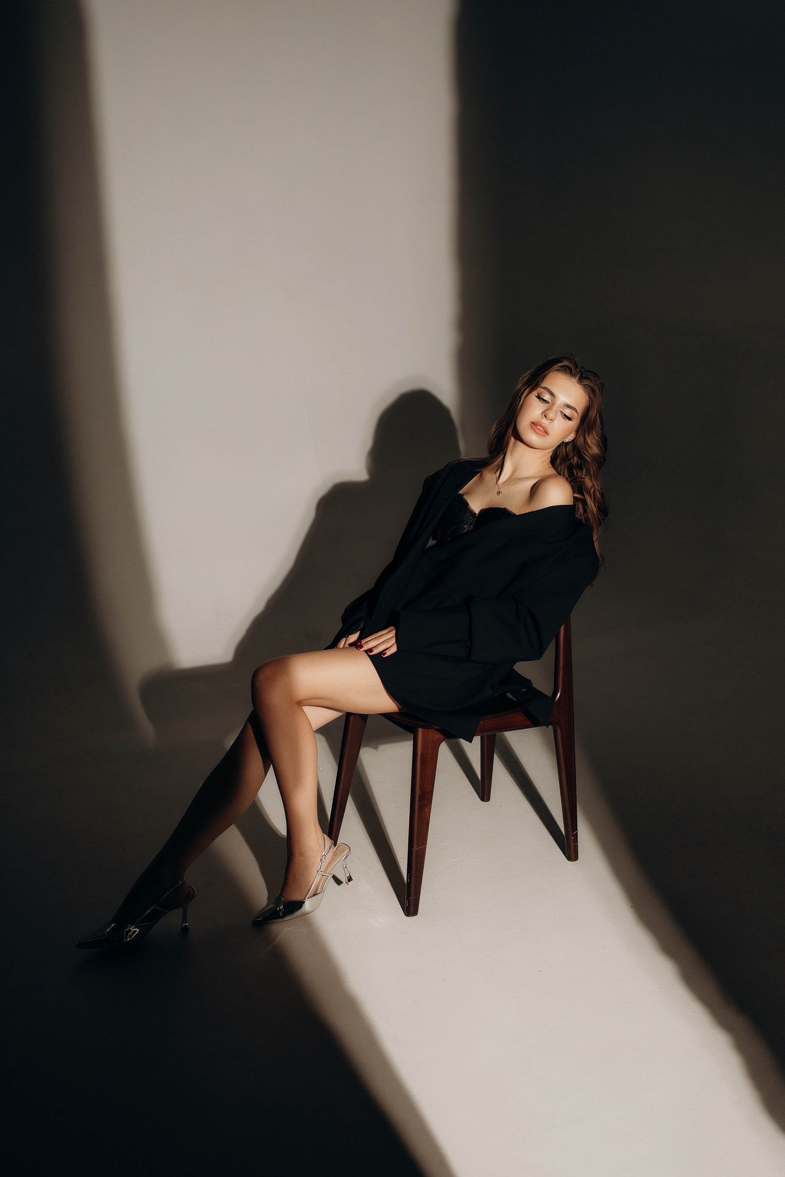 Алиса. Свадебный фотограф Измаил, Констанца, Бухарест, Галац, Браила Julia Dickinson