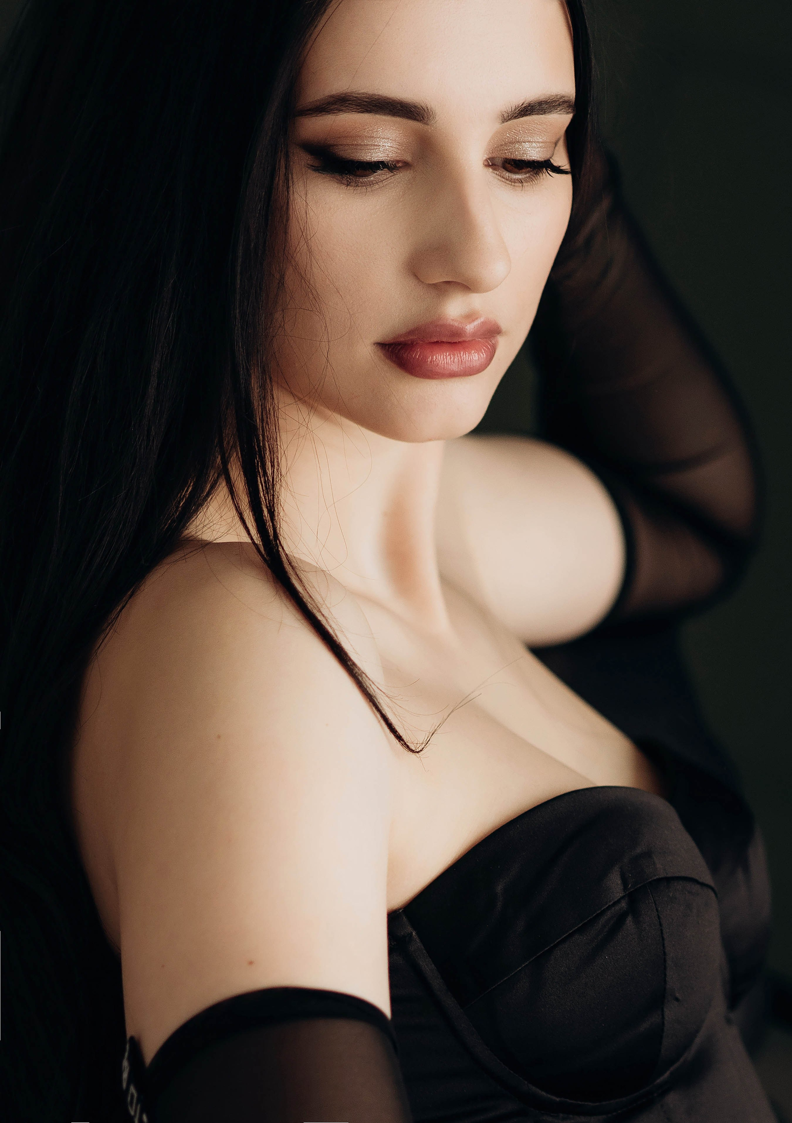 Виктория. Свадебный фотограф Измаил, Констанца, Бухарест, Галац, Браила Julia Dickinson