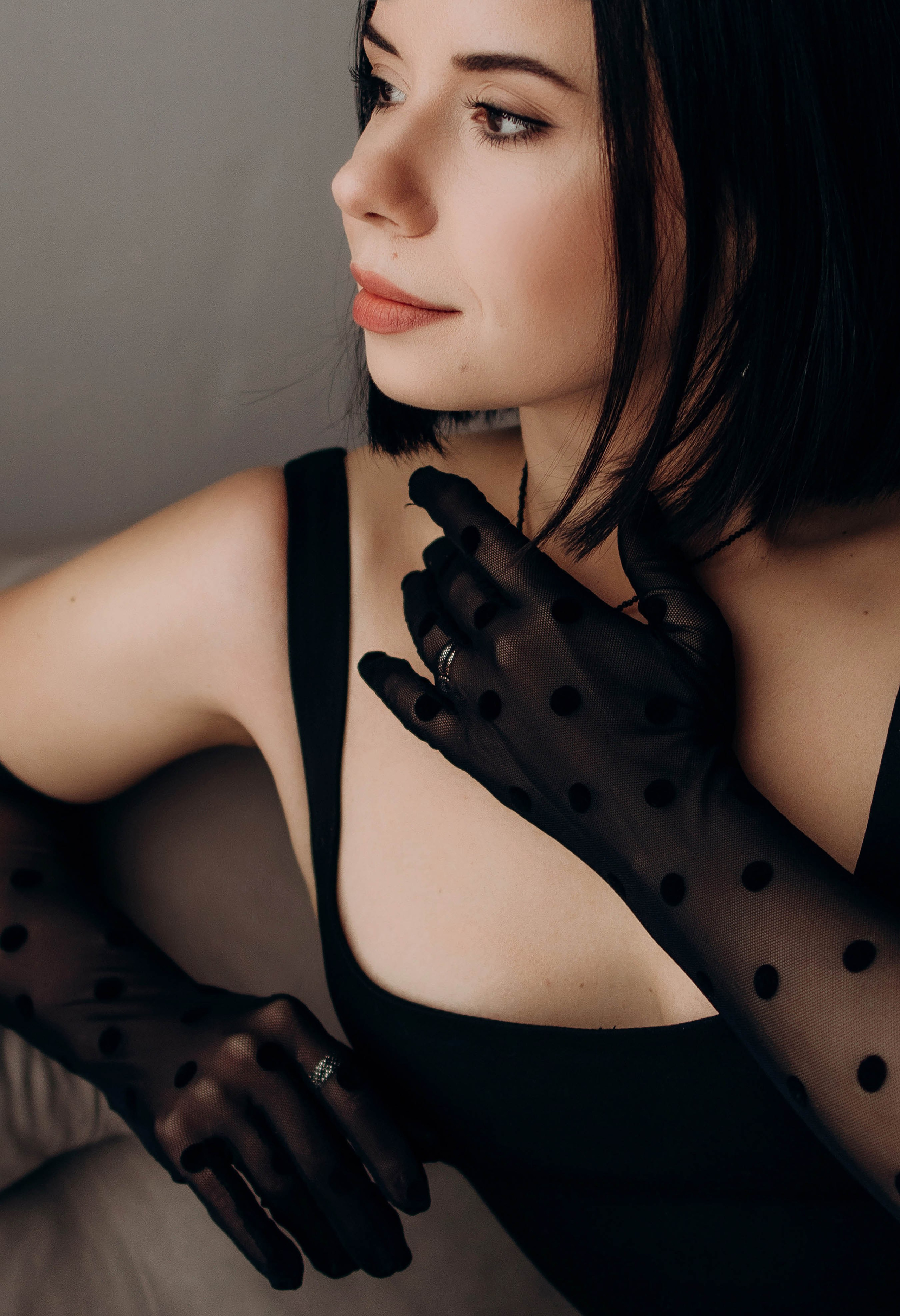 Екатерина. Свадебный фотограф Измаил, Констанца, Бухарест, Галац, Браила Julia Dickinson