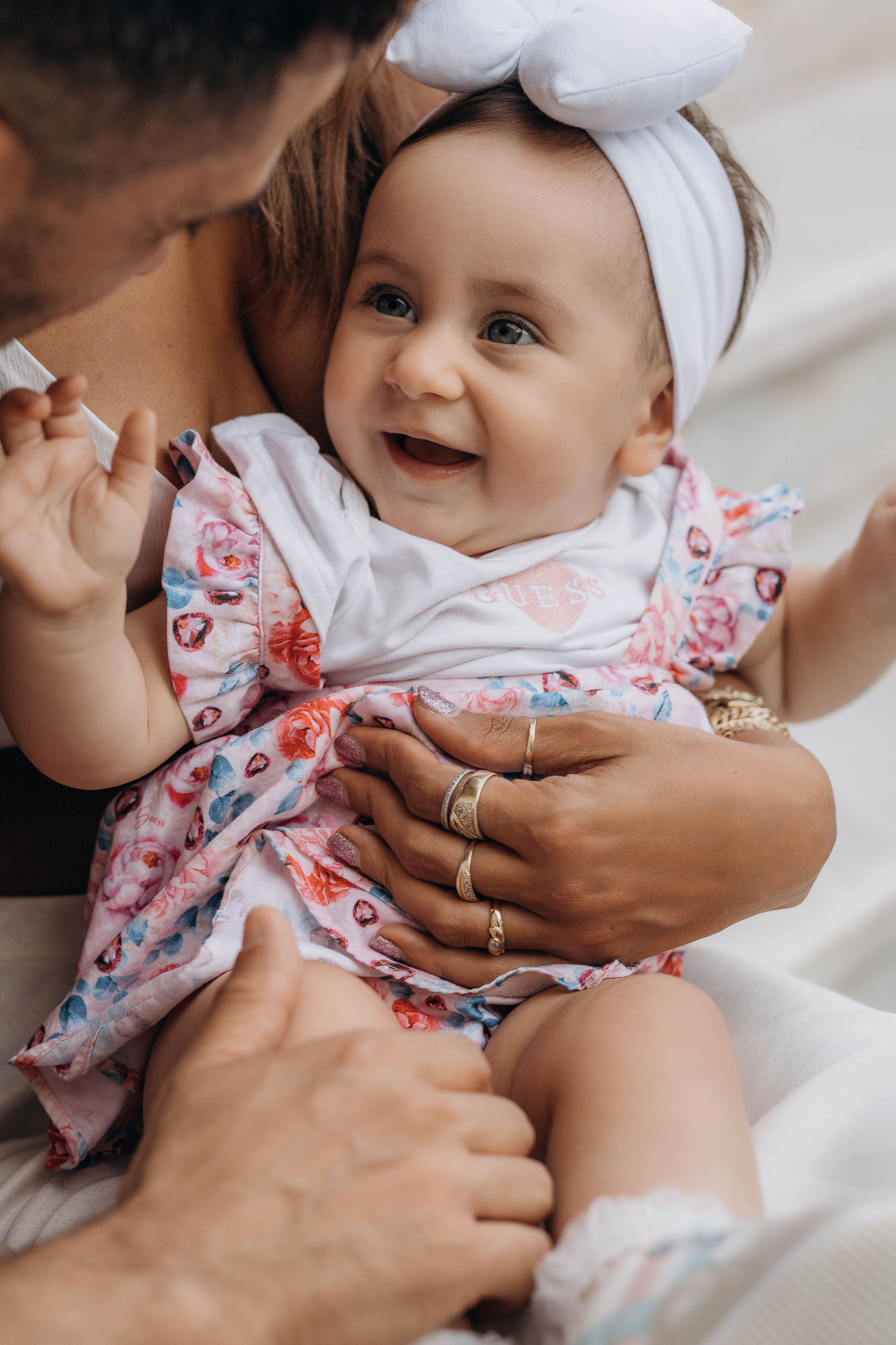 Танос, Мария и Кристина. Свадебный фотограф Измаил, Констанца, Бухарест, Галац, Браила Julia Dickinson