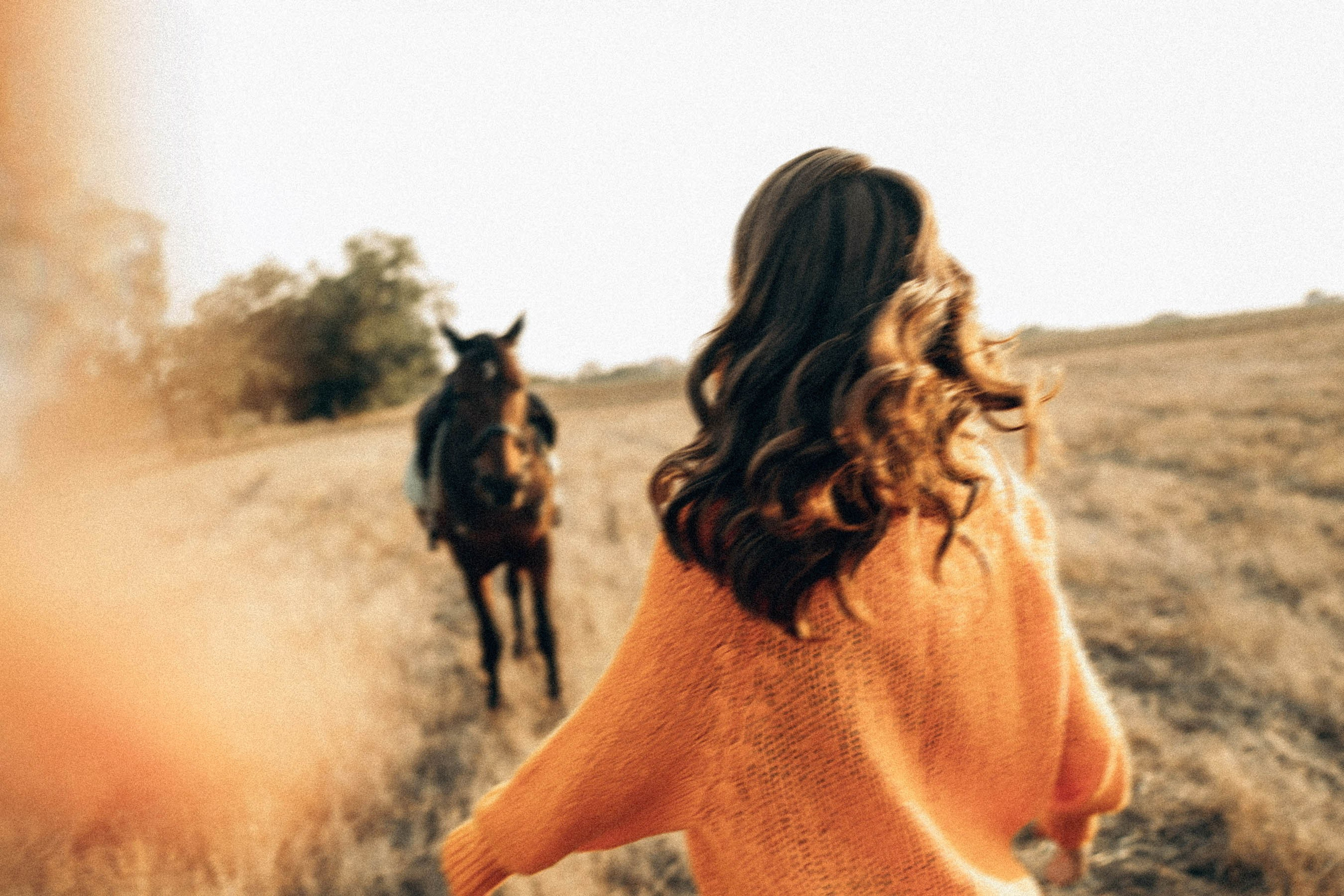 Юлия. Свадебный фотограф Измаил, Констанца, Бухарест, Галац, Браила Julia Dickinson