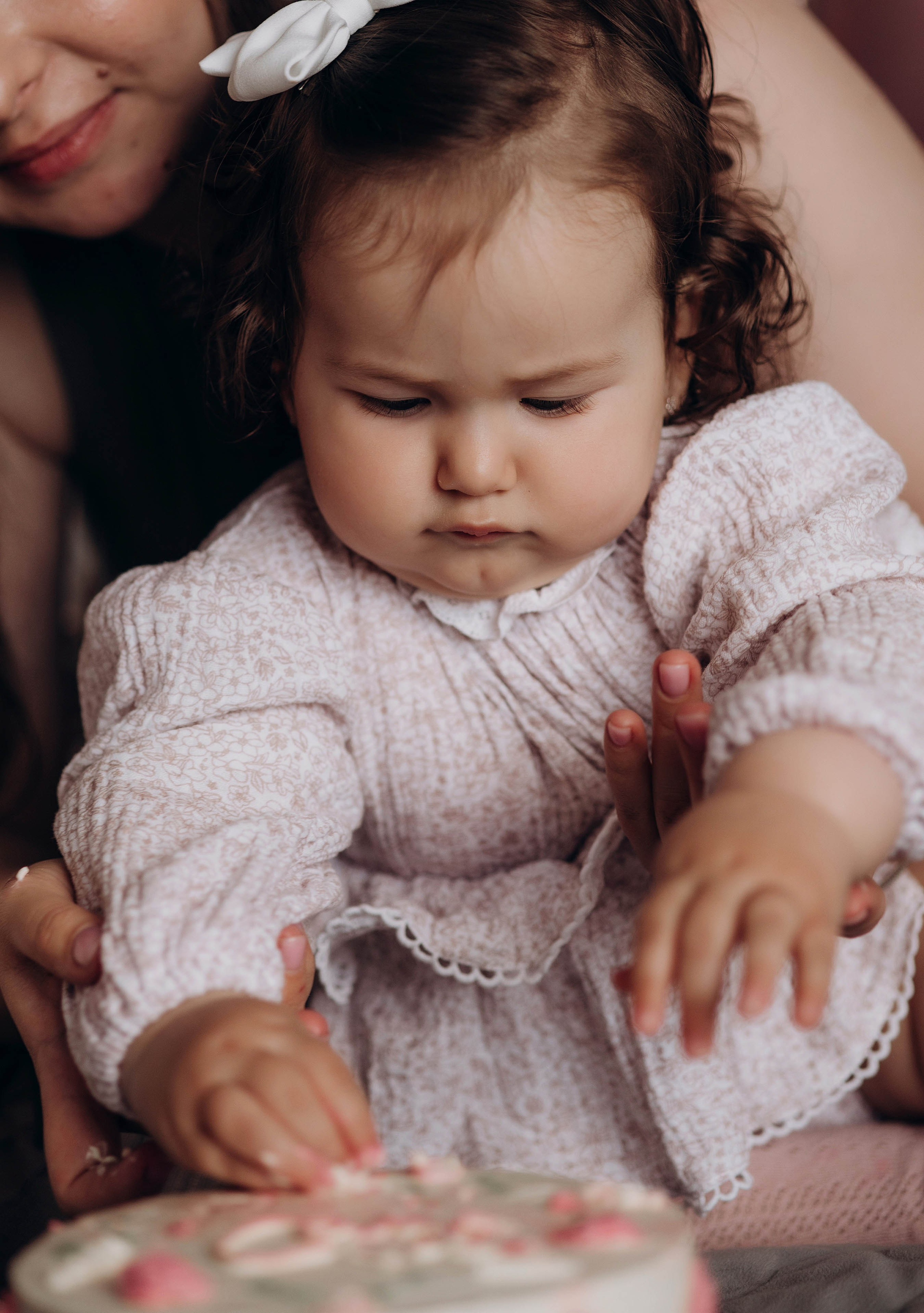 Кристина и Виорика. Свадебный фотограф Измаил, Констанца, Бухарест, Галац, Браила Julia Dickinson