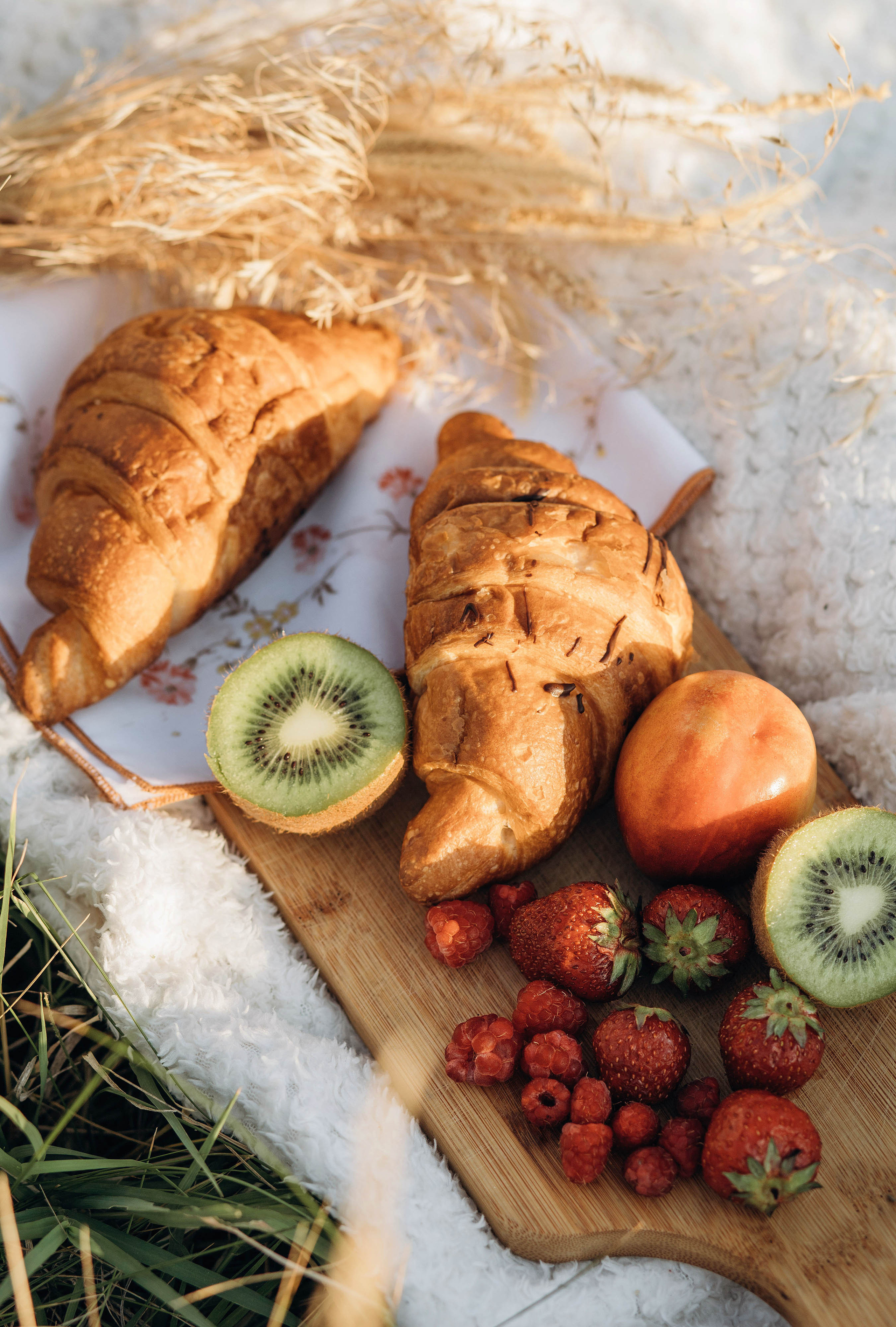 Валерий и Юлия. Свадебный фотограф Измаил, Констанца, Бухарест, Галац, Браила Julia Dickinson