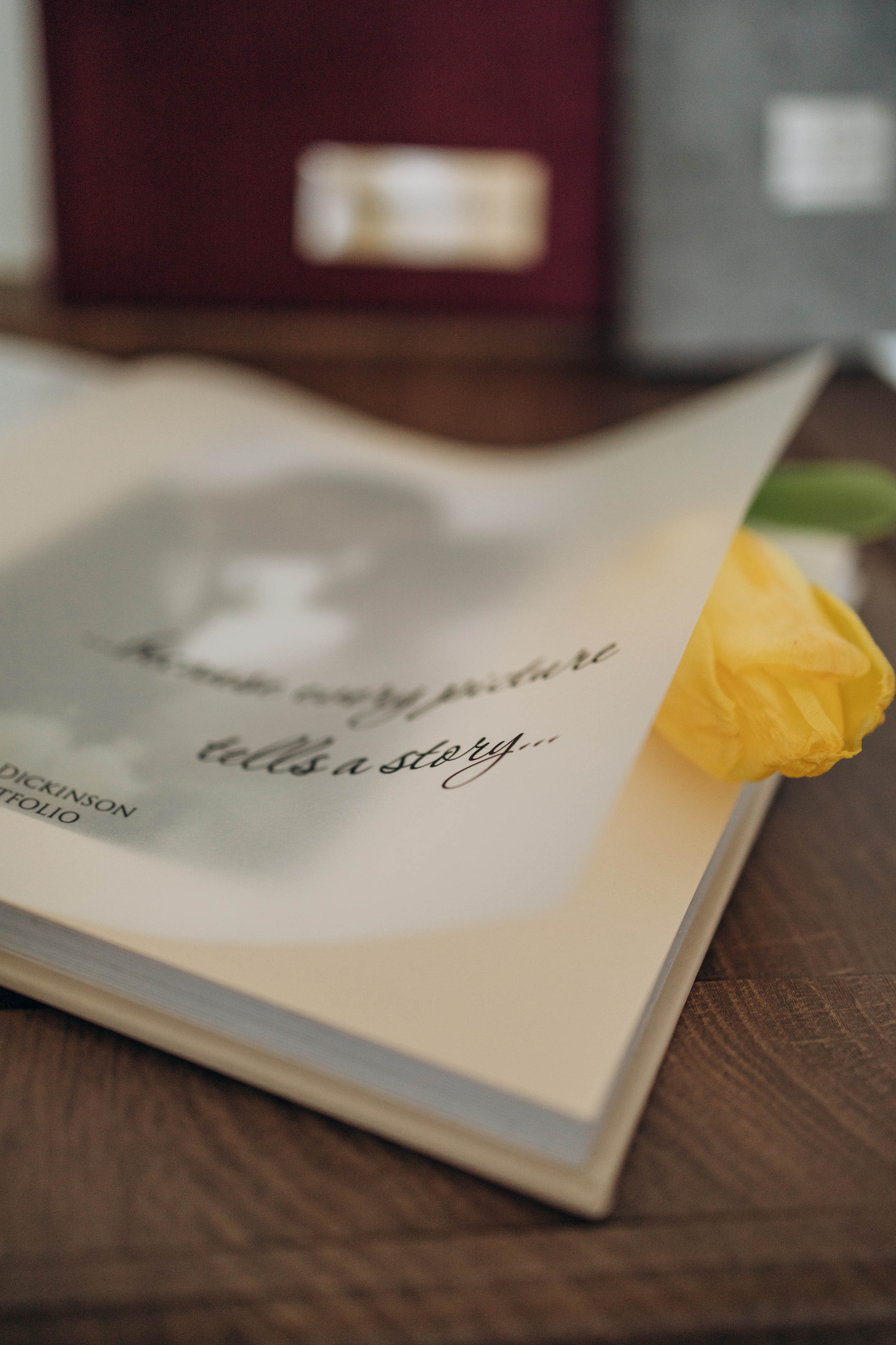 Фотокниги. Свадебный фотограф Измаил, Констанца, Бухарест, Галац, Браила Julia Dickinson