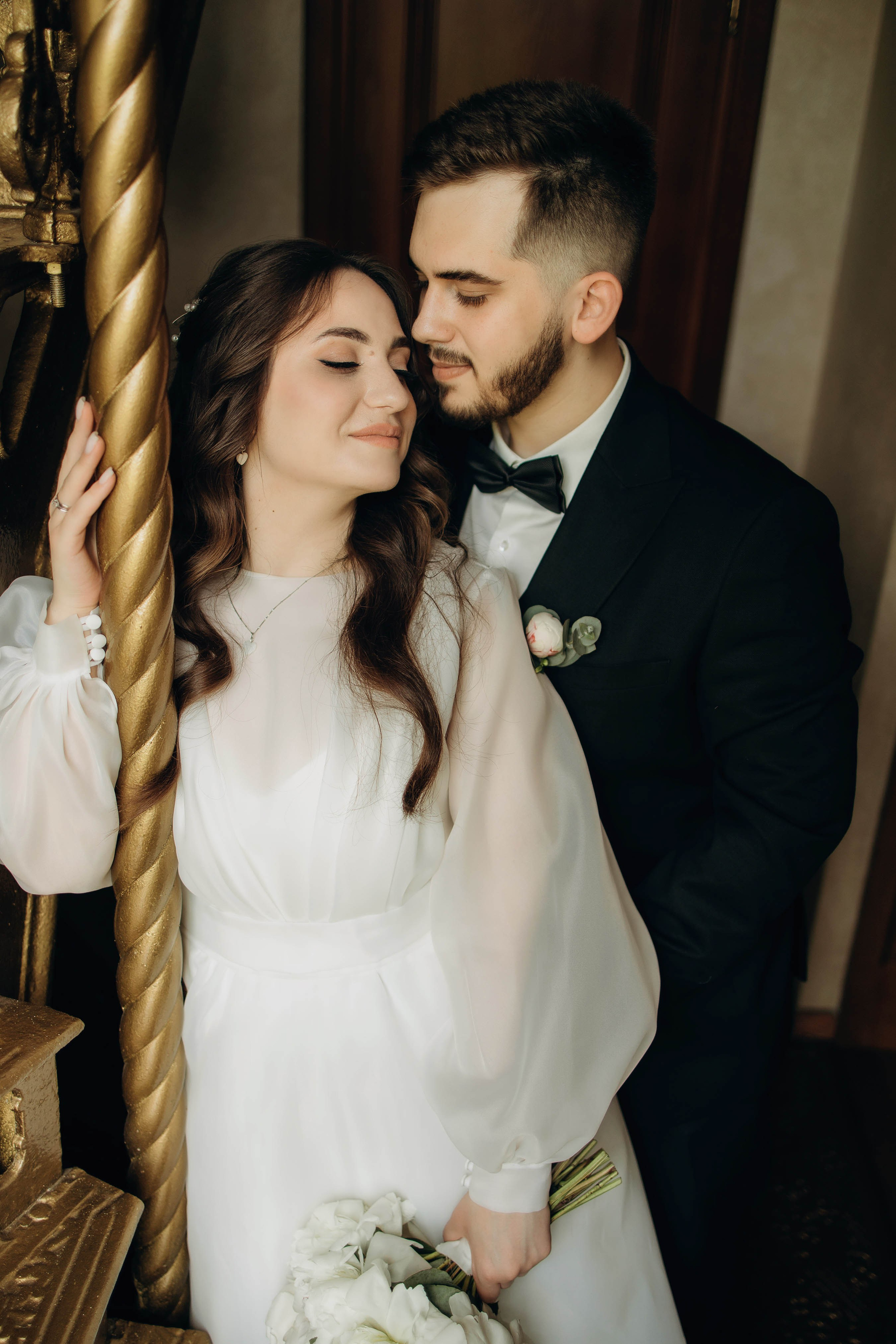 Свадебный фотограф Констанца. Свадебный фотограф Измаил, Констанца, Бухарест, Галац, Браила Julia Dickinson