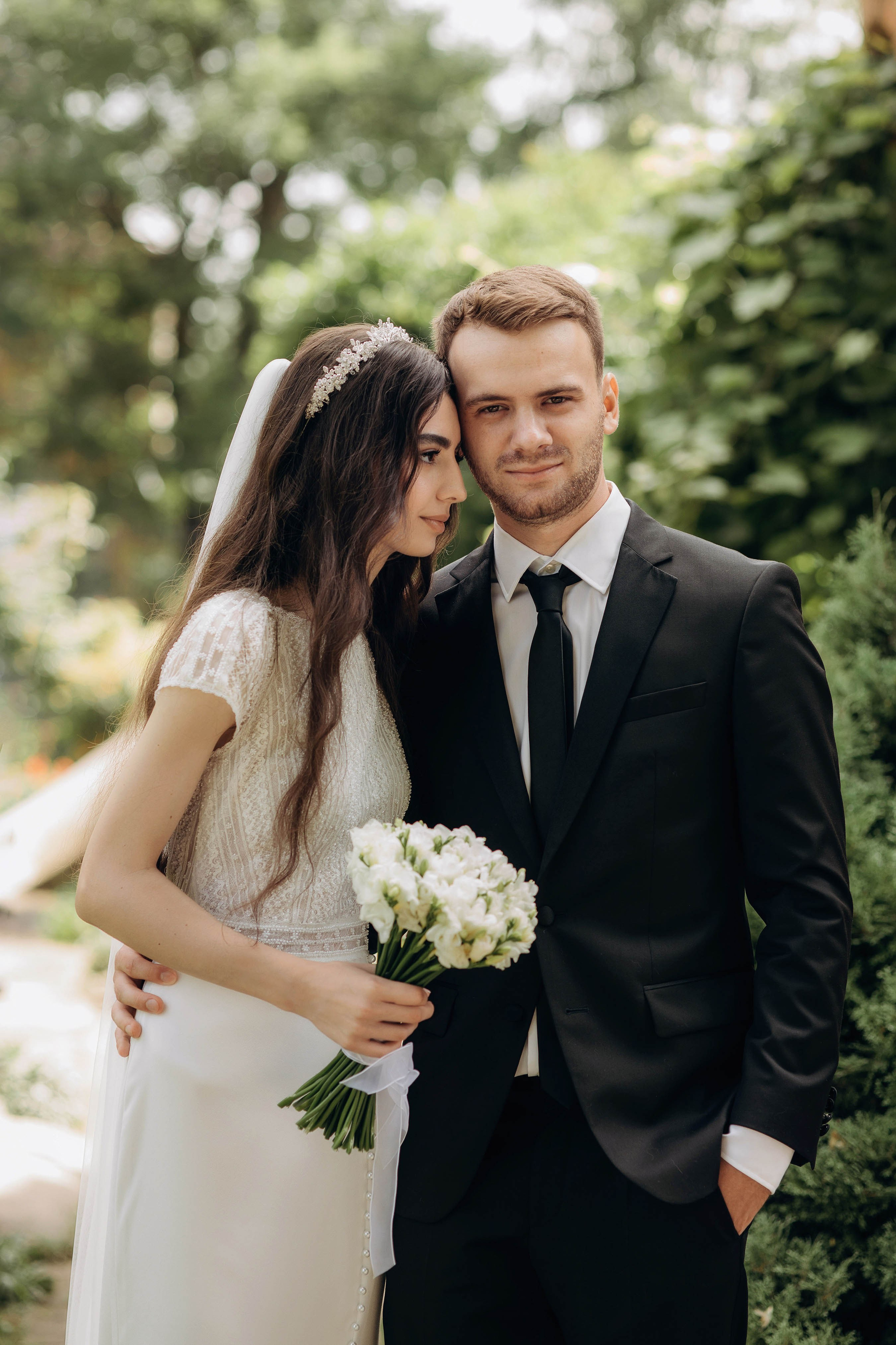 Свадебный фотограф Констанца. Свадебный фотограф Измаил, Констанца, Бухарест, Галац, Браила Julia Dickinson