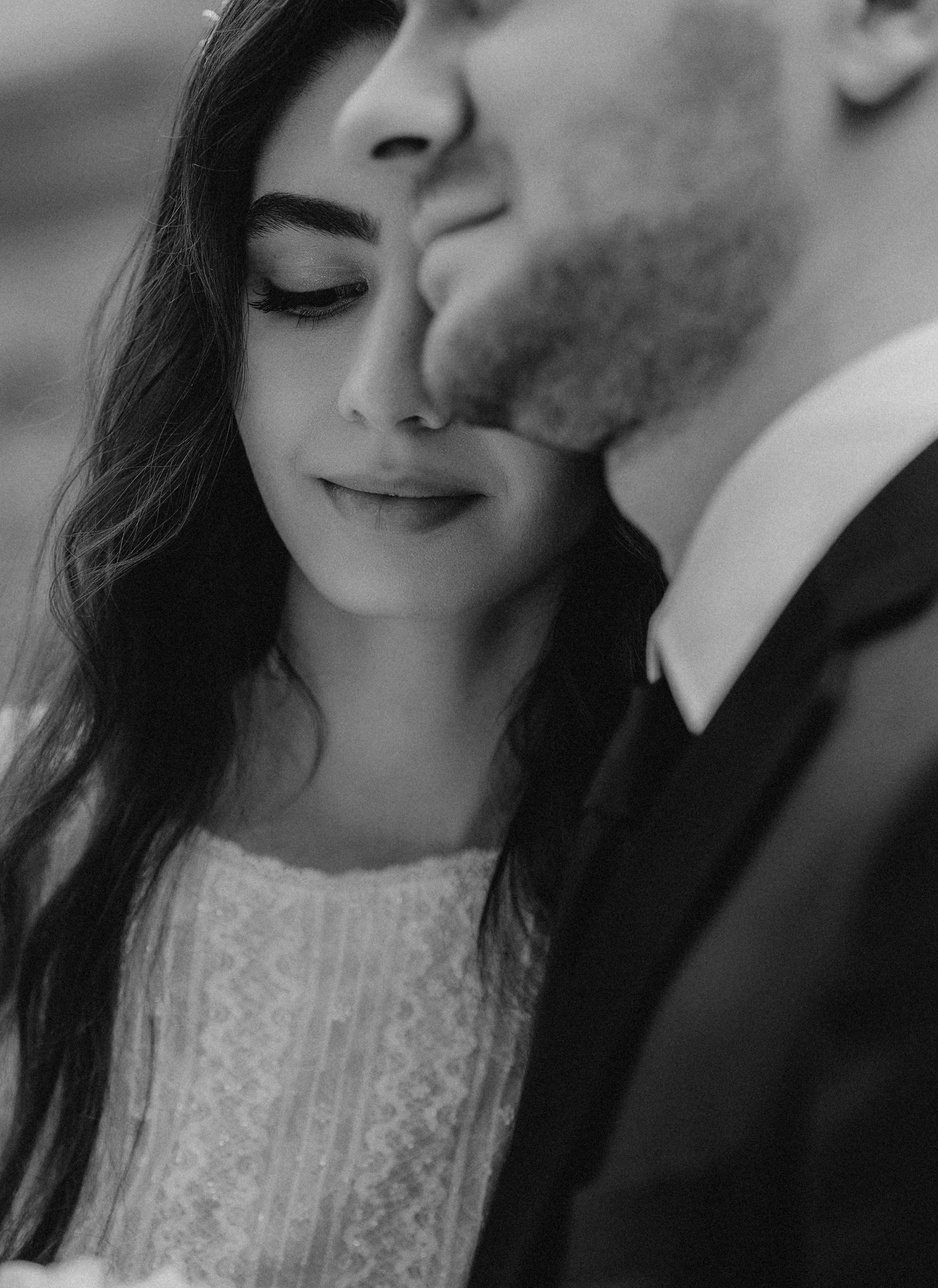 Свадебный фотограф Констанца. Свадебный фотограф Измаил, Констанца, Бухарест, Галац, Браила Julia Dickinson