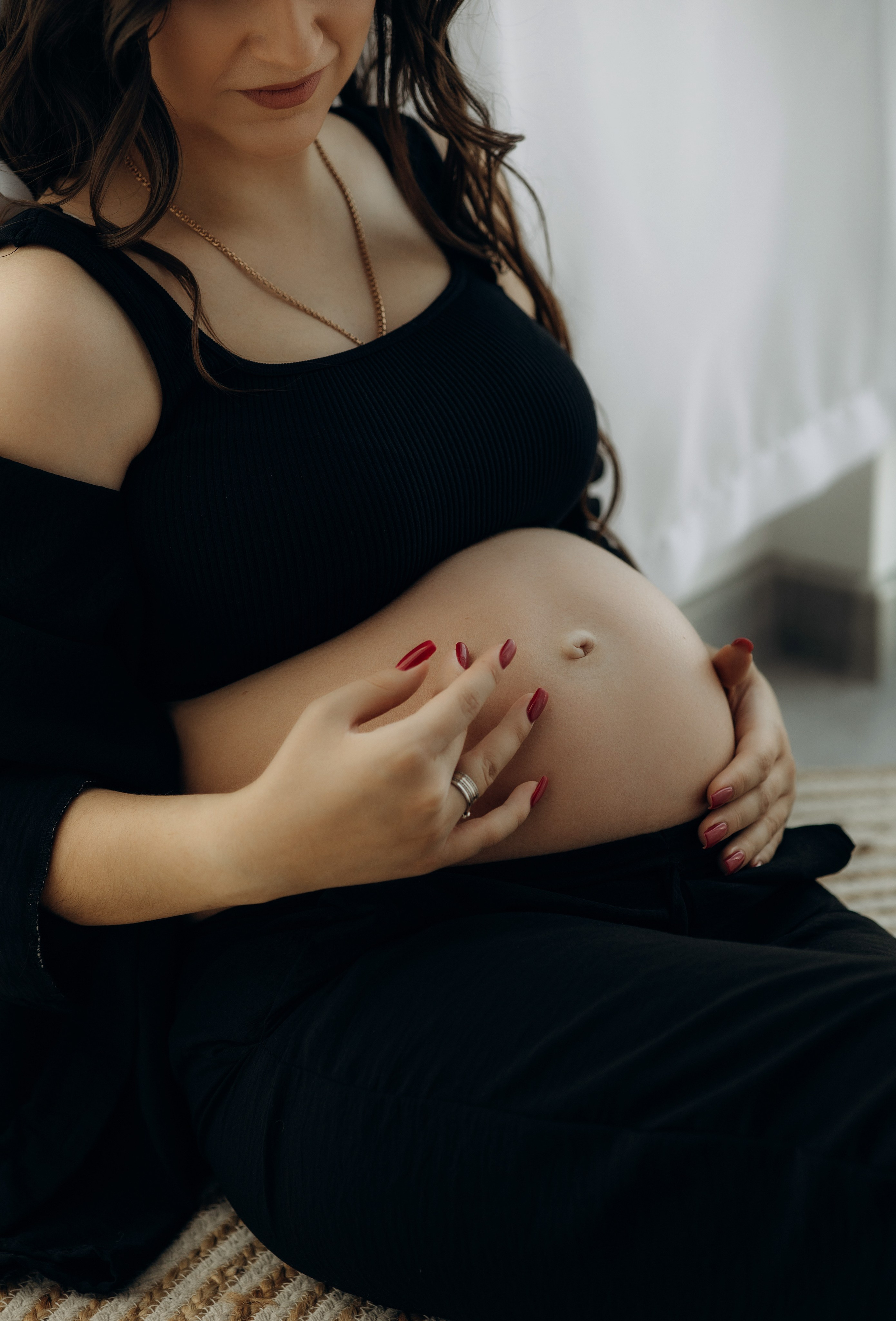 Галина. Свадебный фотограф Измаил, Констанца, Бухарест, Галац, Браила Julia Dickinson