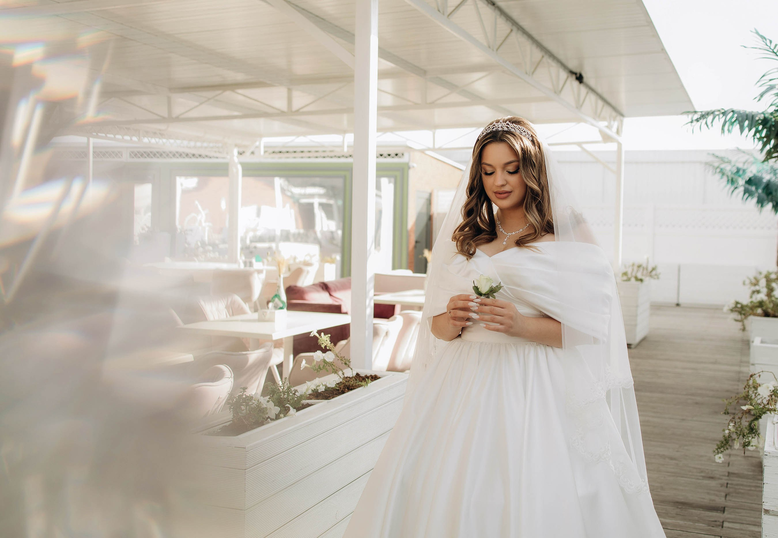 Андрей и Диана. Свадебный фотограф Измаил, Констанца, Бухарест, Галац, Браила Julia Dickinson