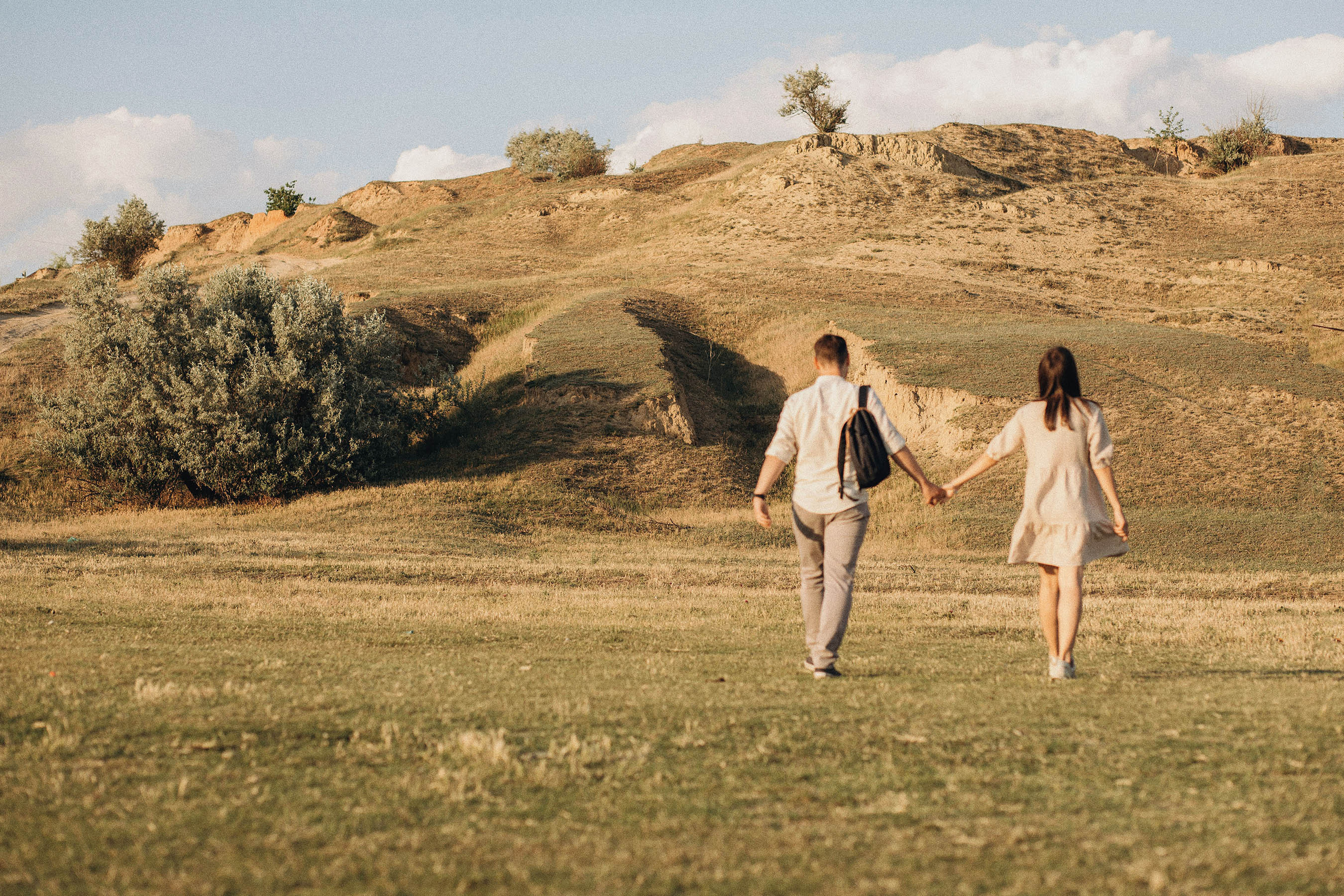 Дмитрий и Дана. Свадебный фотограф Измаил, Констанца, Бухарест, Галац, Браила Julia Dickinson
