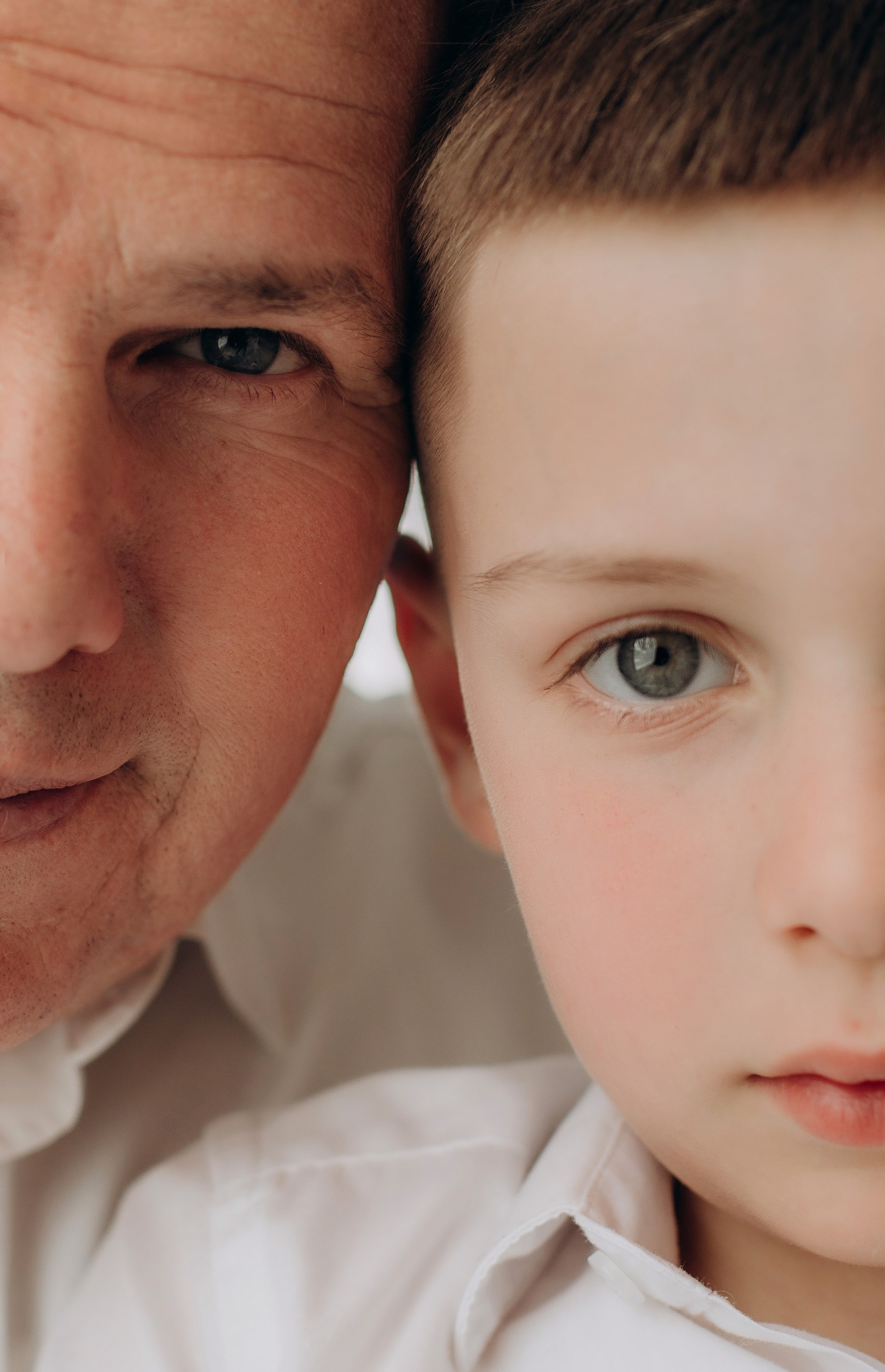 Наша семья. Свадебный фотограф Измаил, Констанца, Бухарест, Галац, Браила Julia Dickinson