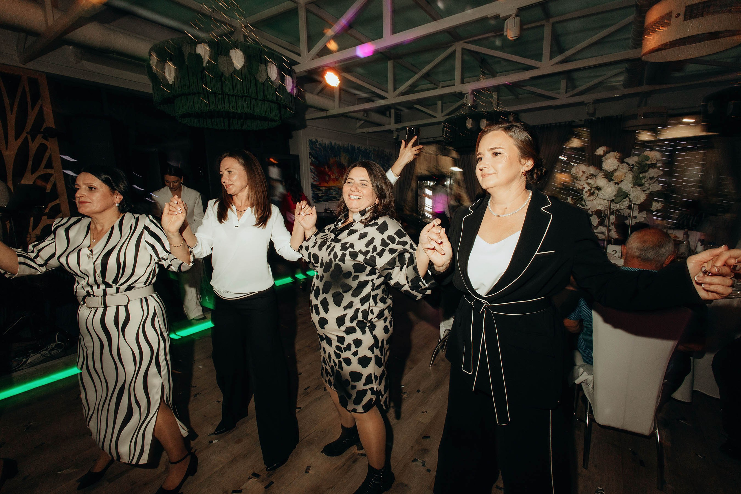 Иван и Ольга. Свадебный фотограф Измаил, Констанца, Бухарест, Галац, Браила Julia Dickinson