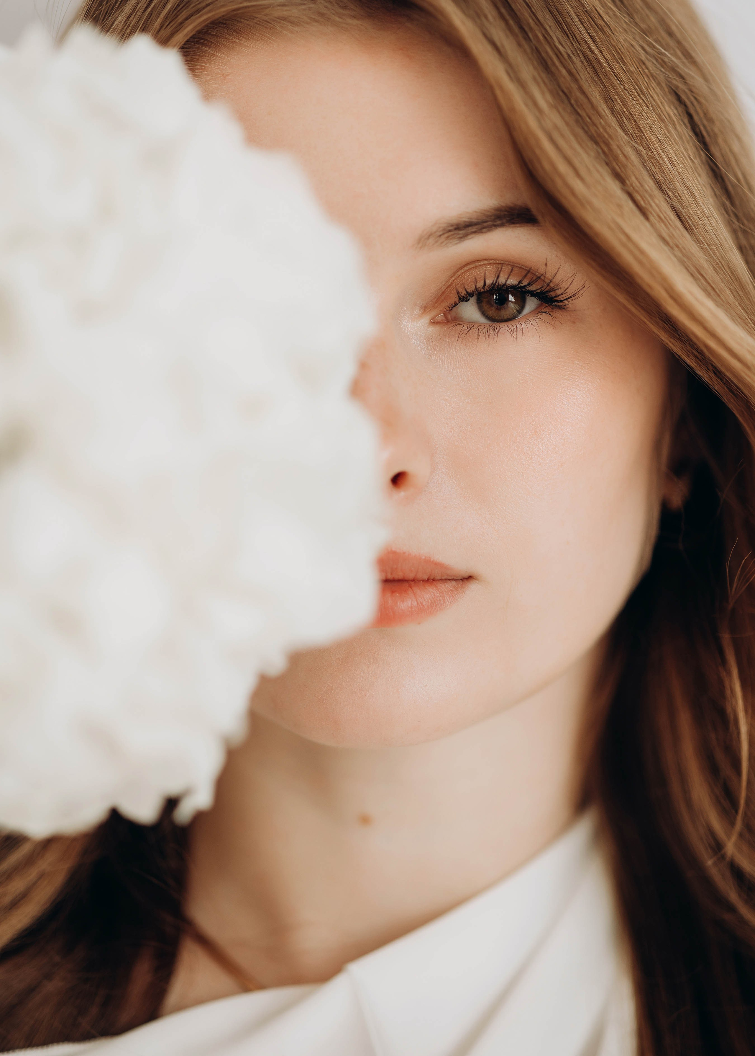 Фотосессия в Измаиле для Елены. Свадебный фотограф Измаил, Констанца, Бухарест, Галац, Браила Julia Dickinson