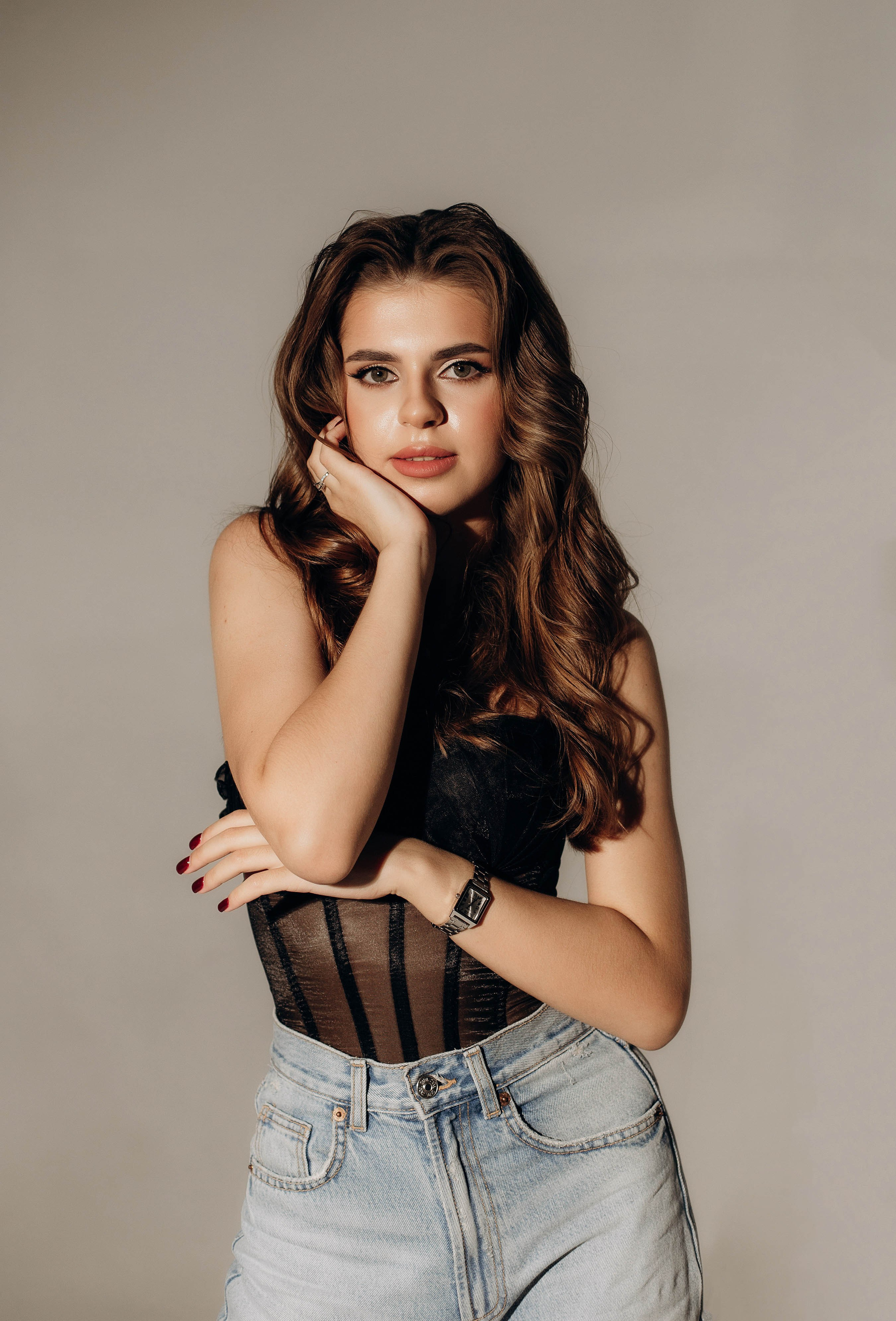 Алиса. Свадебный фотограф Измаил, Констанца, Бухарест, Галац, Браила Julia Dickinson