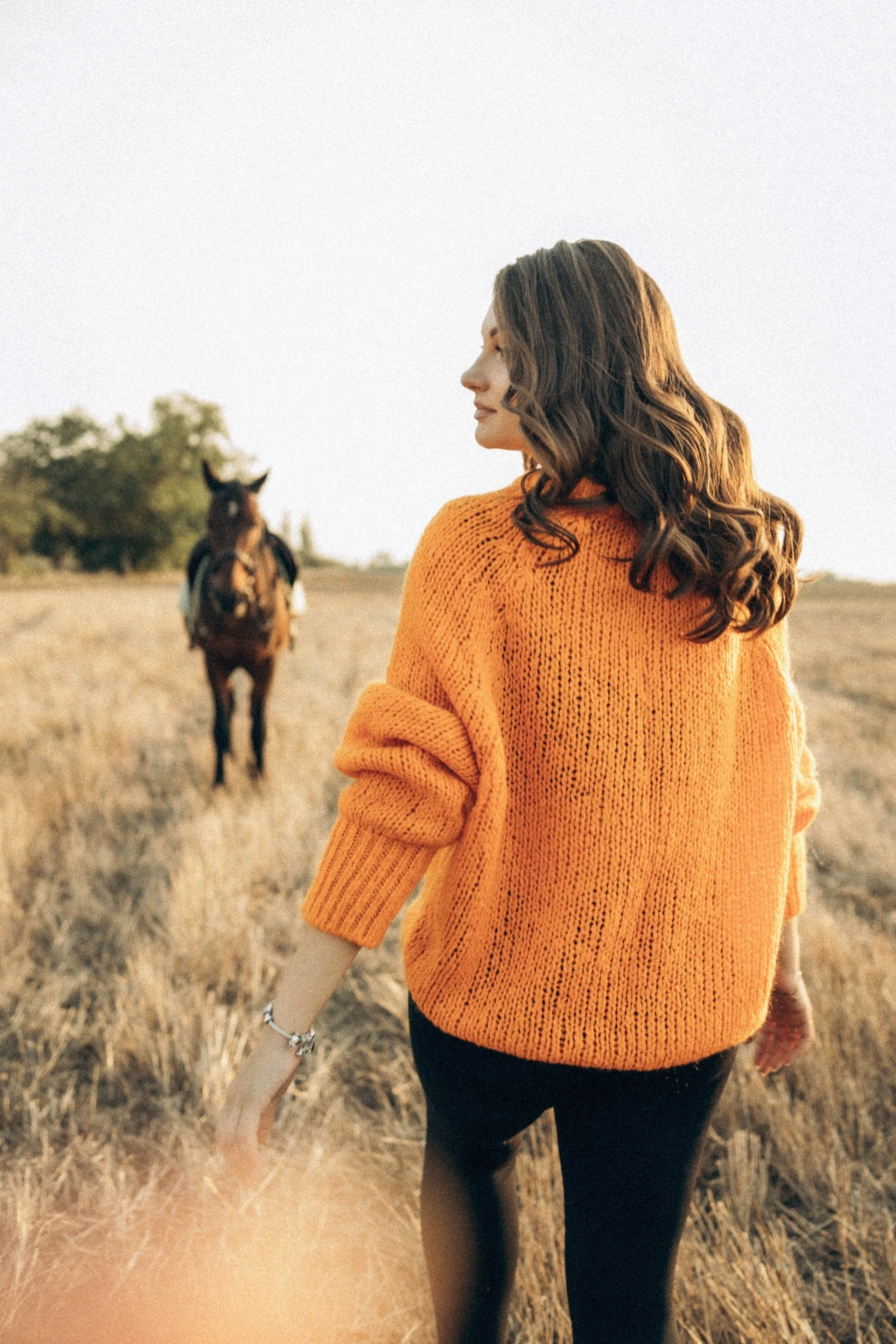 Юлия. Свадебный фотограф Измаил, Констанца, Бухарест, Галац, Браила Julia Dickinson