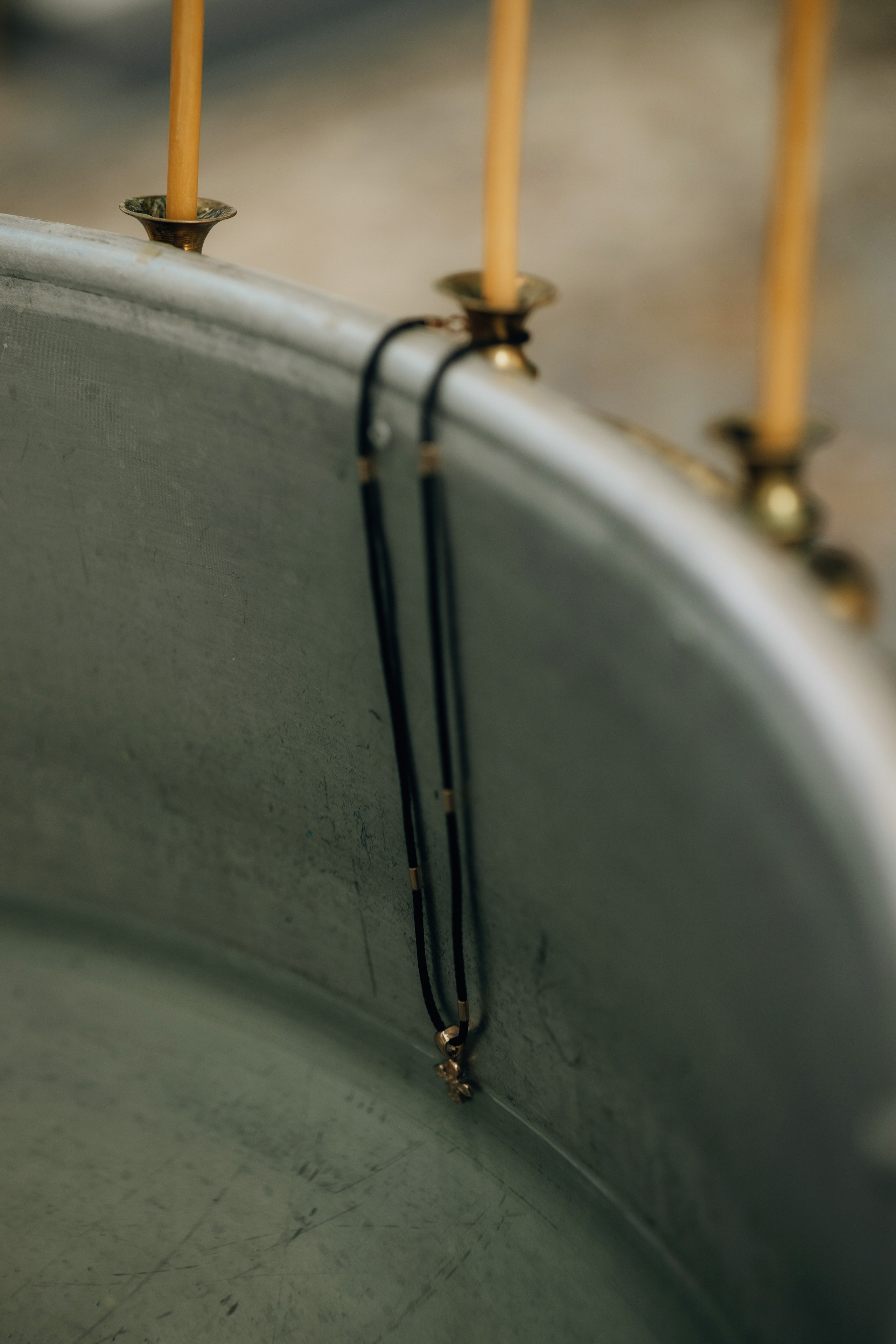 Таинство Крещения Давида | Фотограф Измаил. Свадебный фотограф Измаил, Констанца, Бухарест, Галац, Браила Julia Dickinson